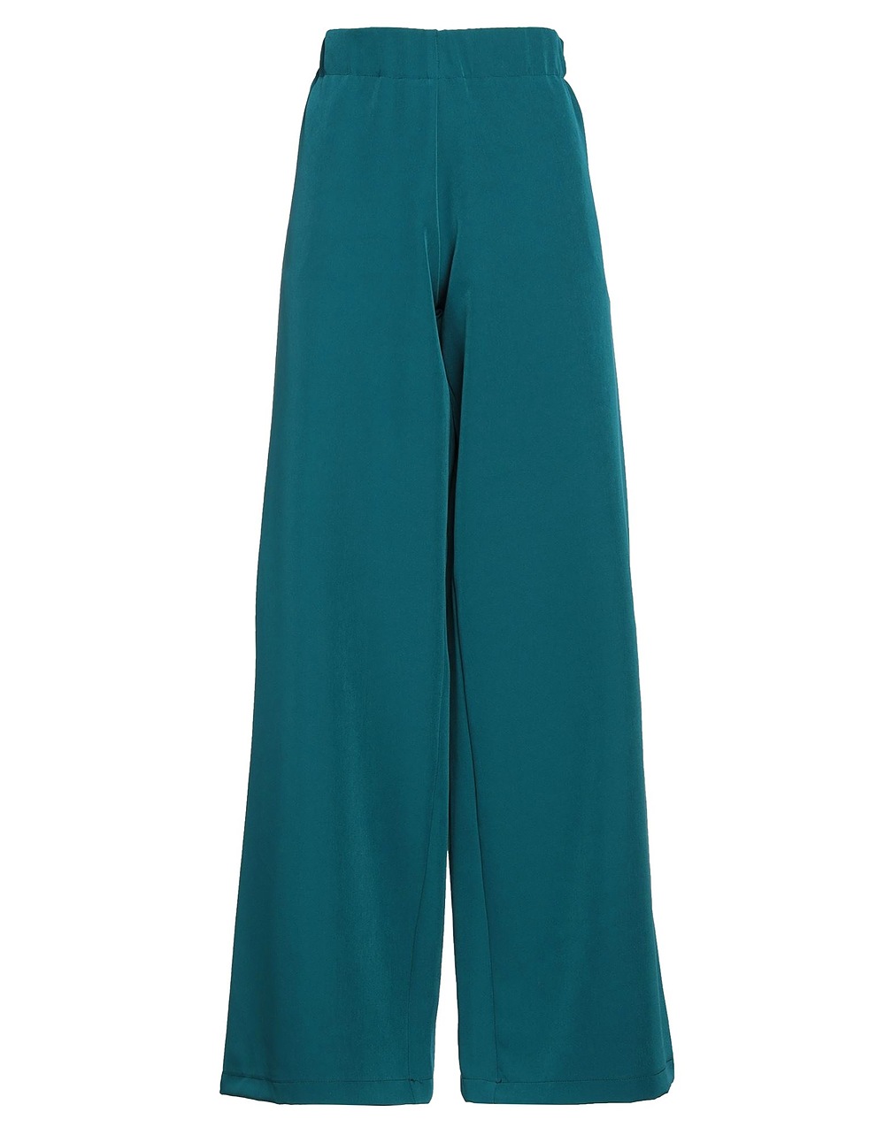 ALESSIO BARDELLE - Trousers