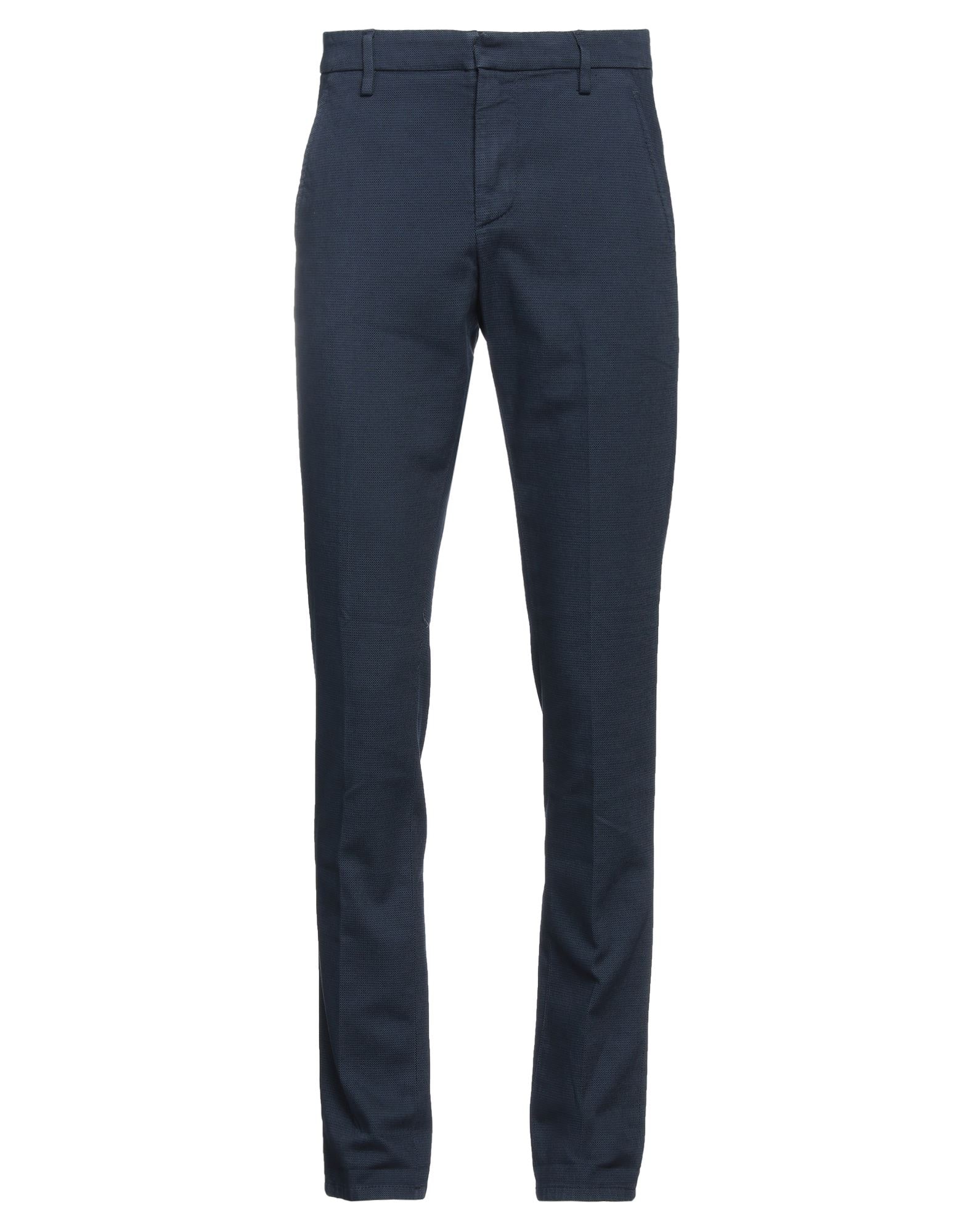 DONDUP - Повседневные брюки