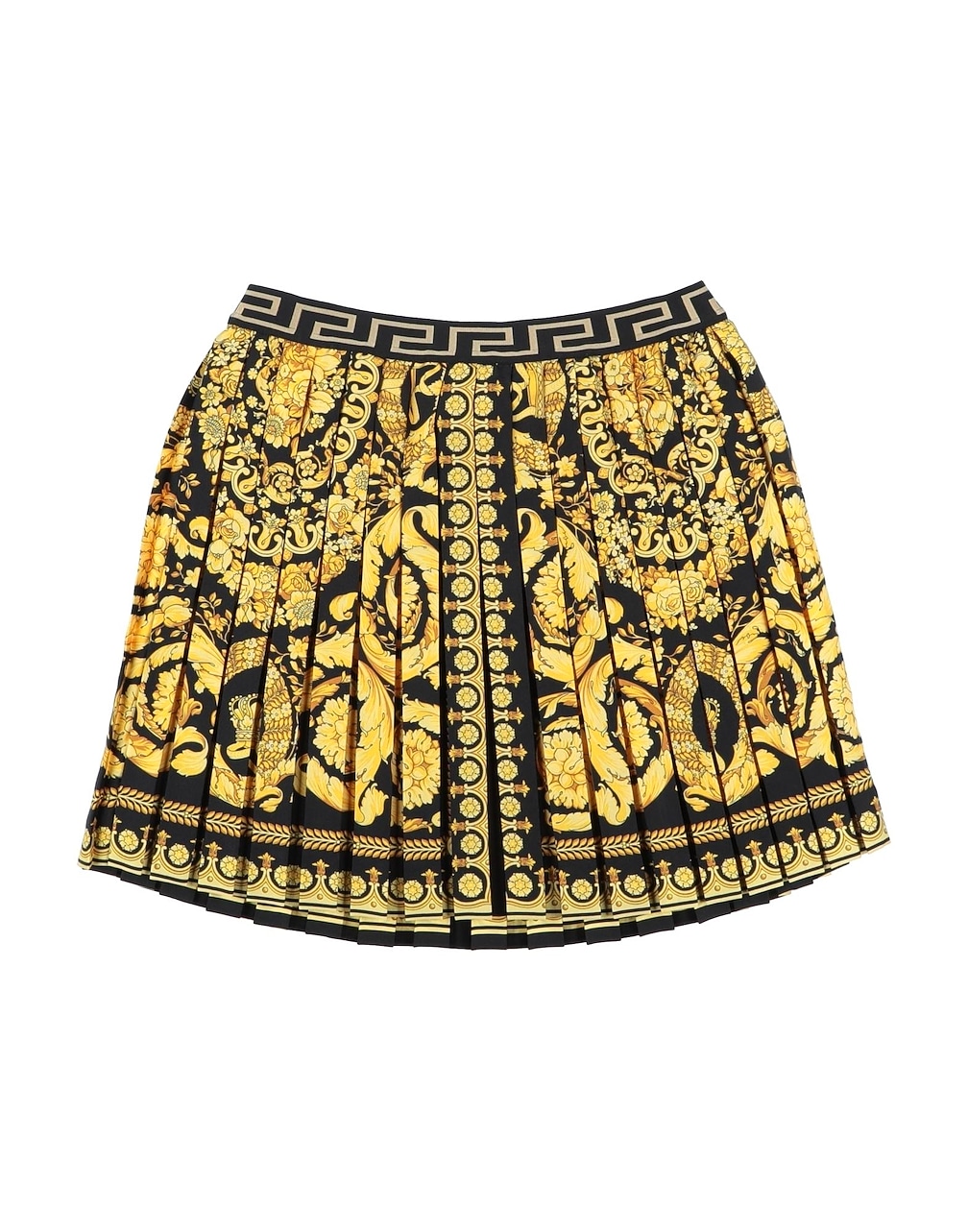 VERSACE YOUNG - Kids' skirts