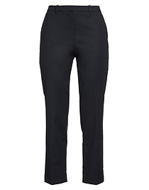 EMPORIO ARMANI - Pantalon