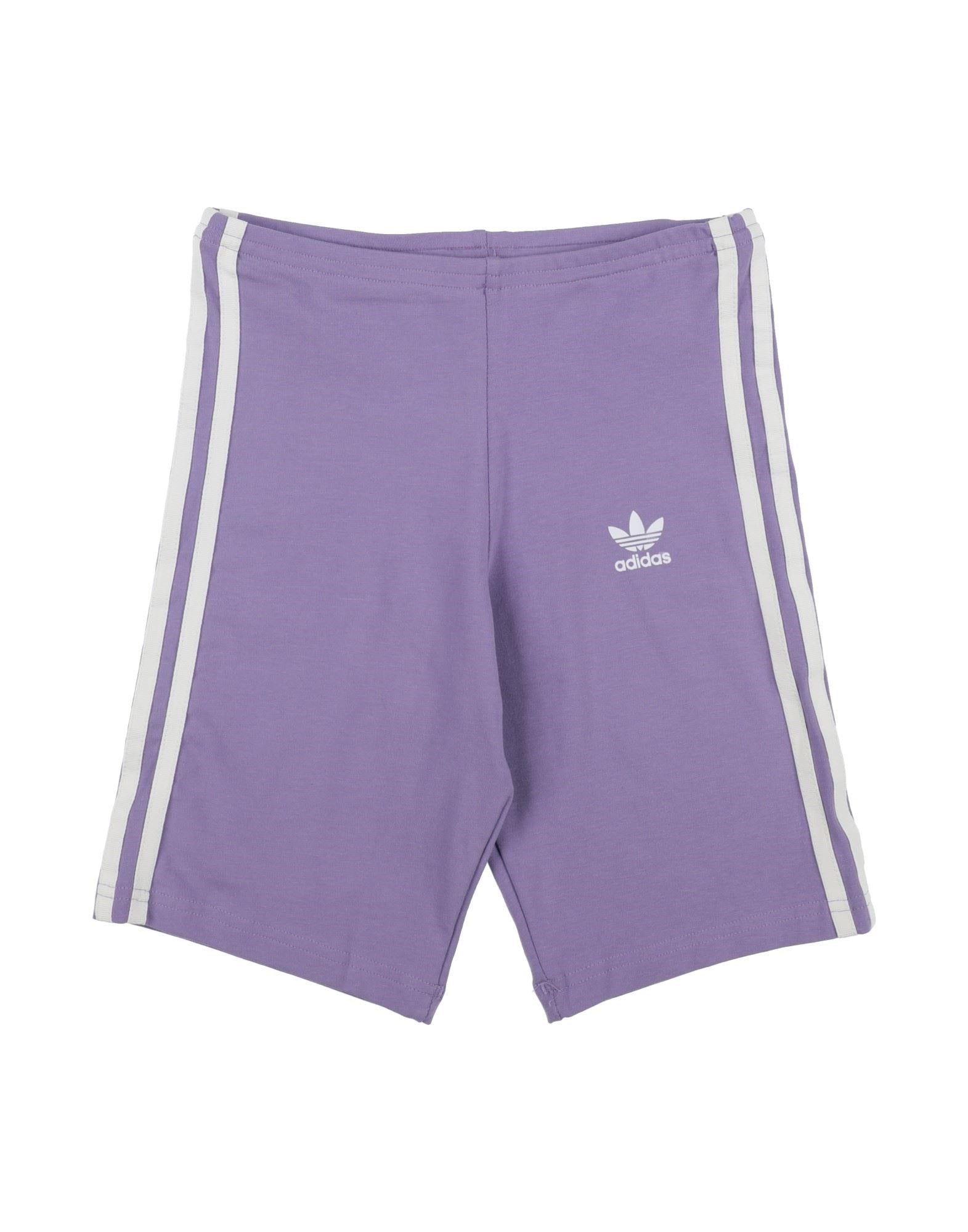 ADIDAS ORIGINALS - Shorts et bermudas