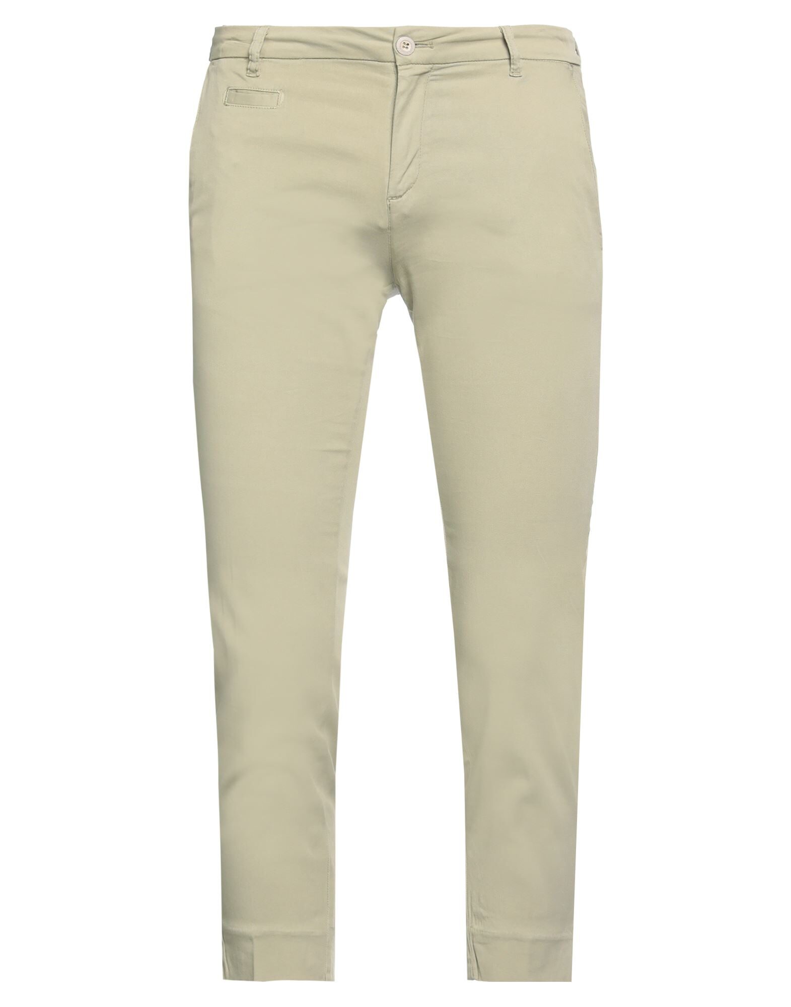 MASON'S - 캐주얼 바지