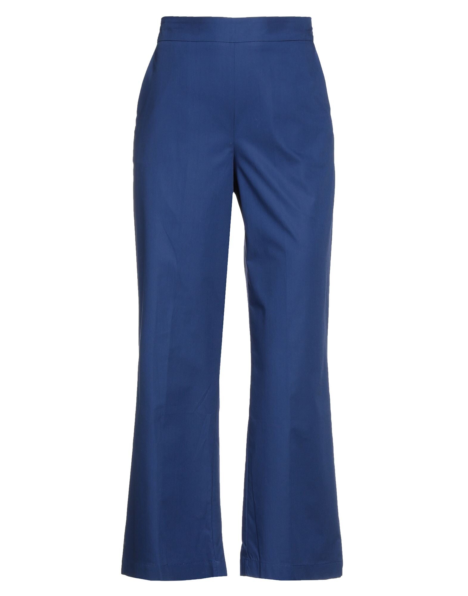 MANILA GRACE - Pantaloni