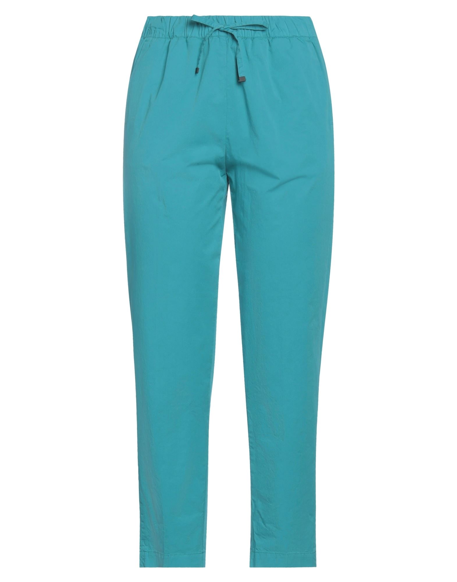 MYTHS - Повседневные брюки