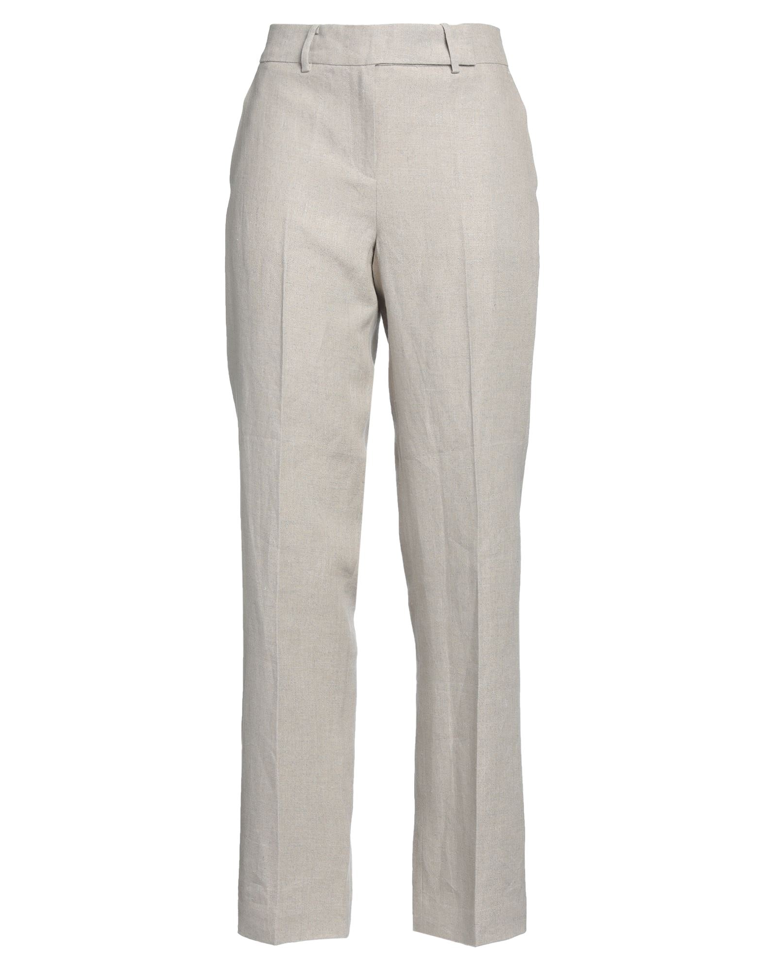 MICHAEL MICHAEL KORS - Pants