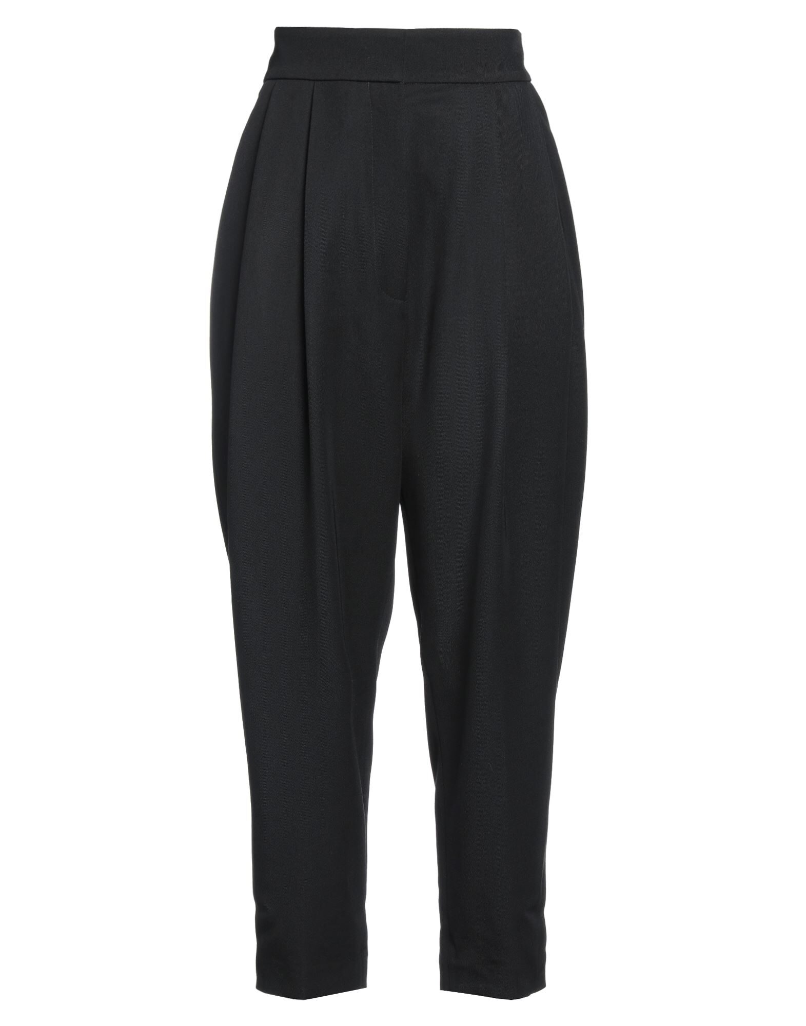 PETAR PETROV - パンツ