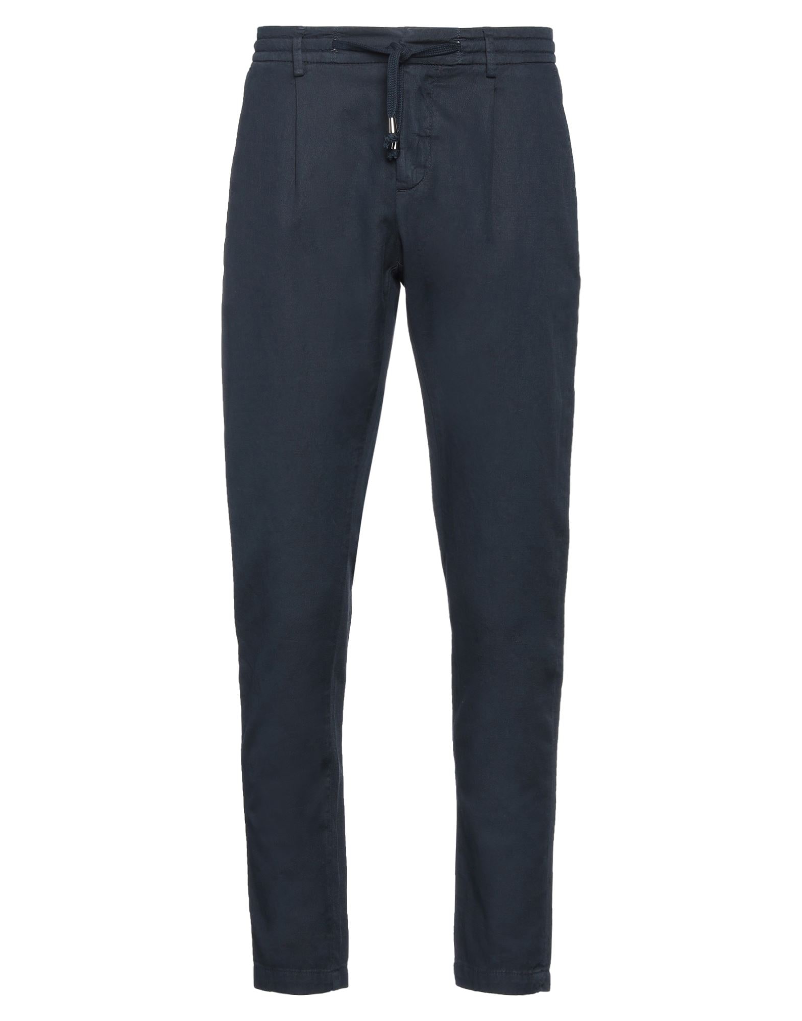 YAN SIMMON - Pantalones