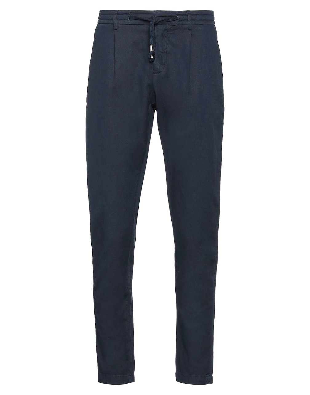 YAN SIMMON - Pantalones