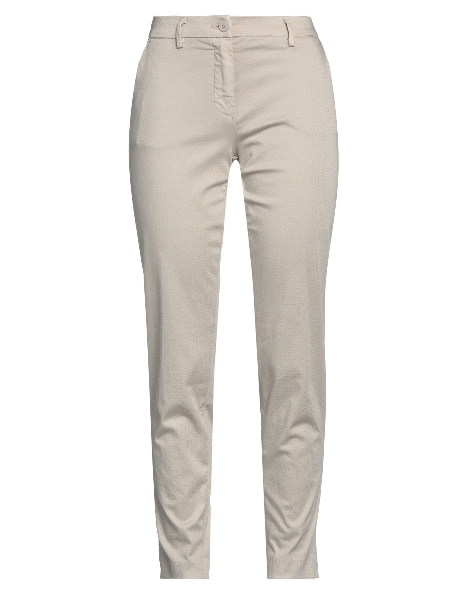 MASON'S - Повседневные брюки