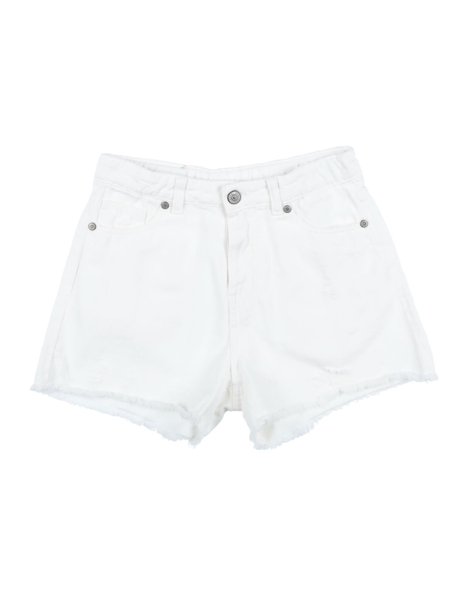 PLEASE - Shorts & Bermuda Shorts