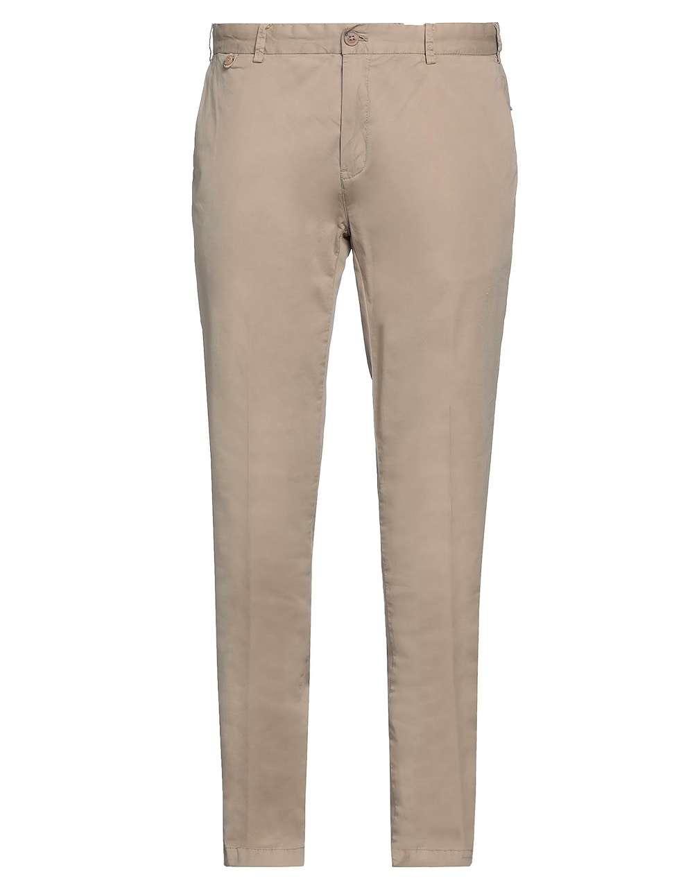 ERIC HATTON - Pants