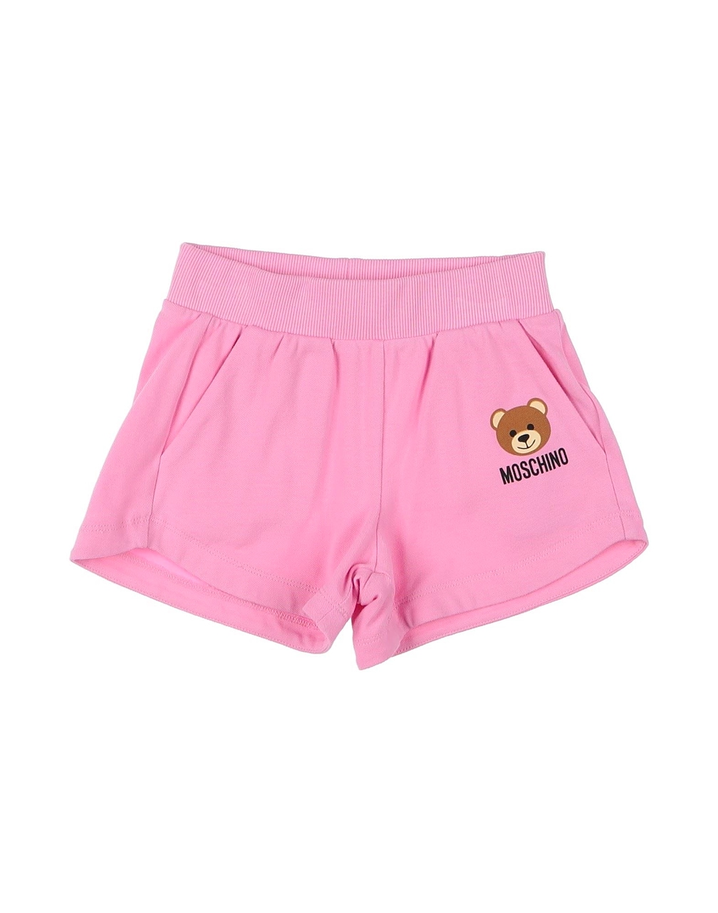 MOSCHINO TEEN - Shorts & Bermudashorts