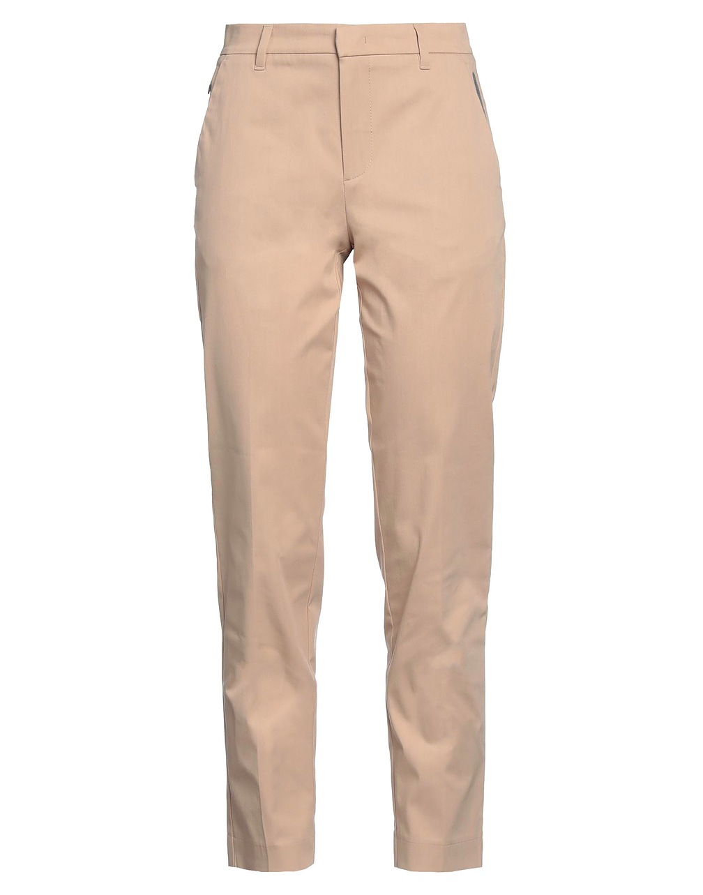 ALPHATAURI - Pants