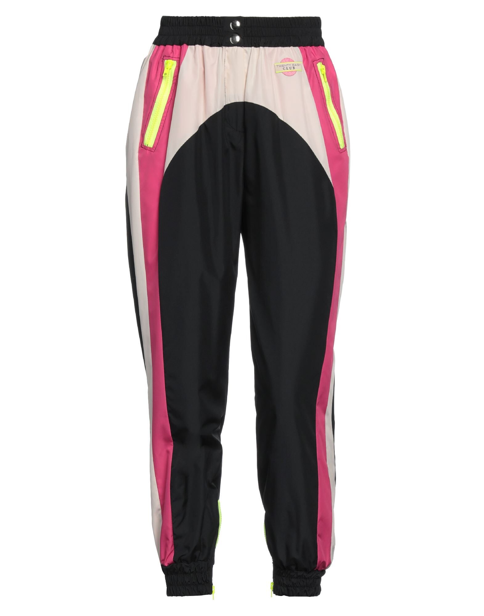 TWENTY EASY by KAOS - Pants