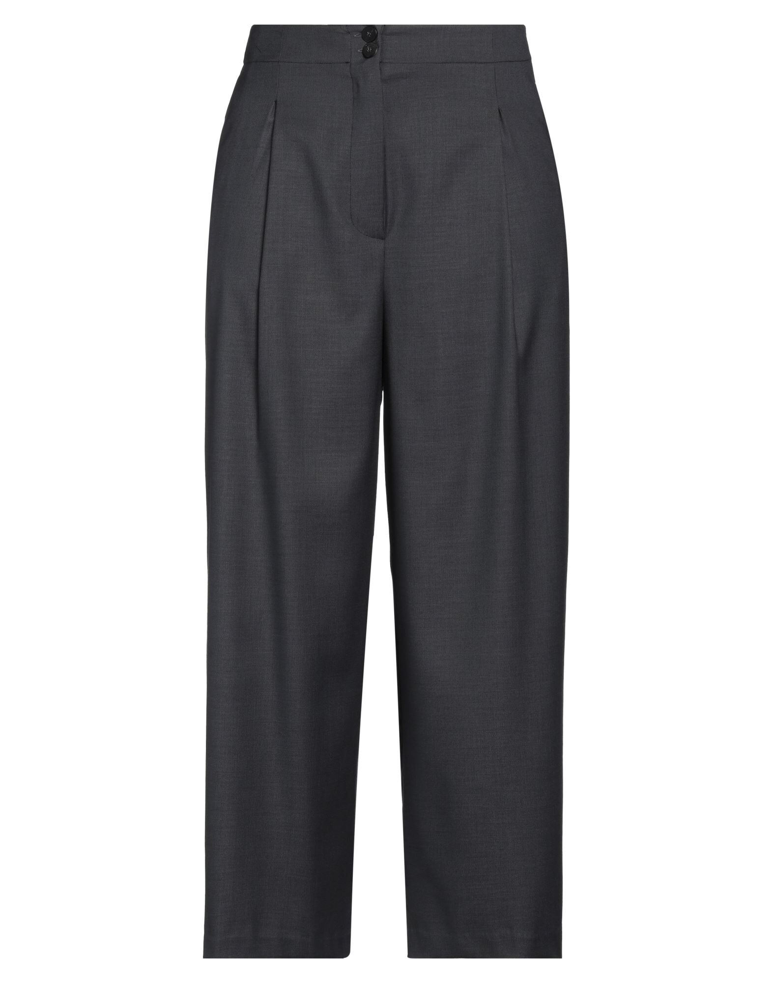 ALESSIA SANTI - パンツ