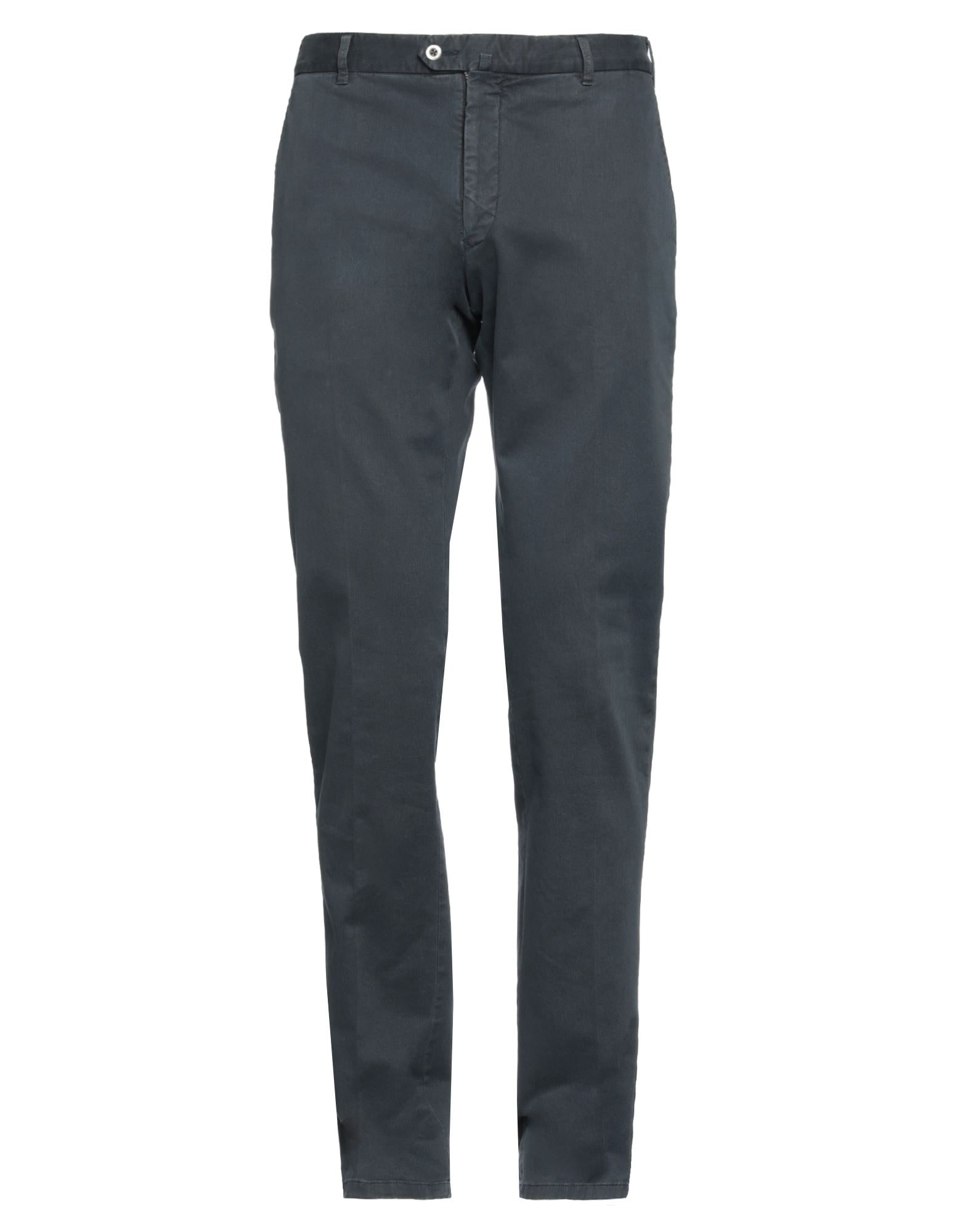 BRANDO - Повседневные брюки