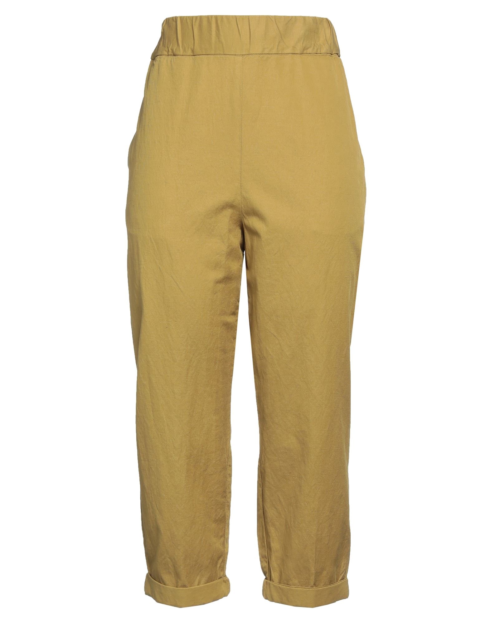 ALESSIA SANTI - 캐주얼 바지