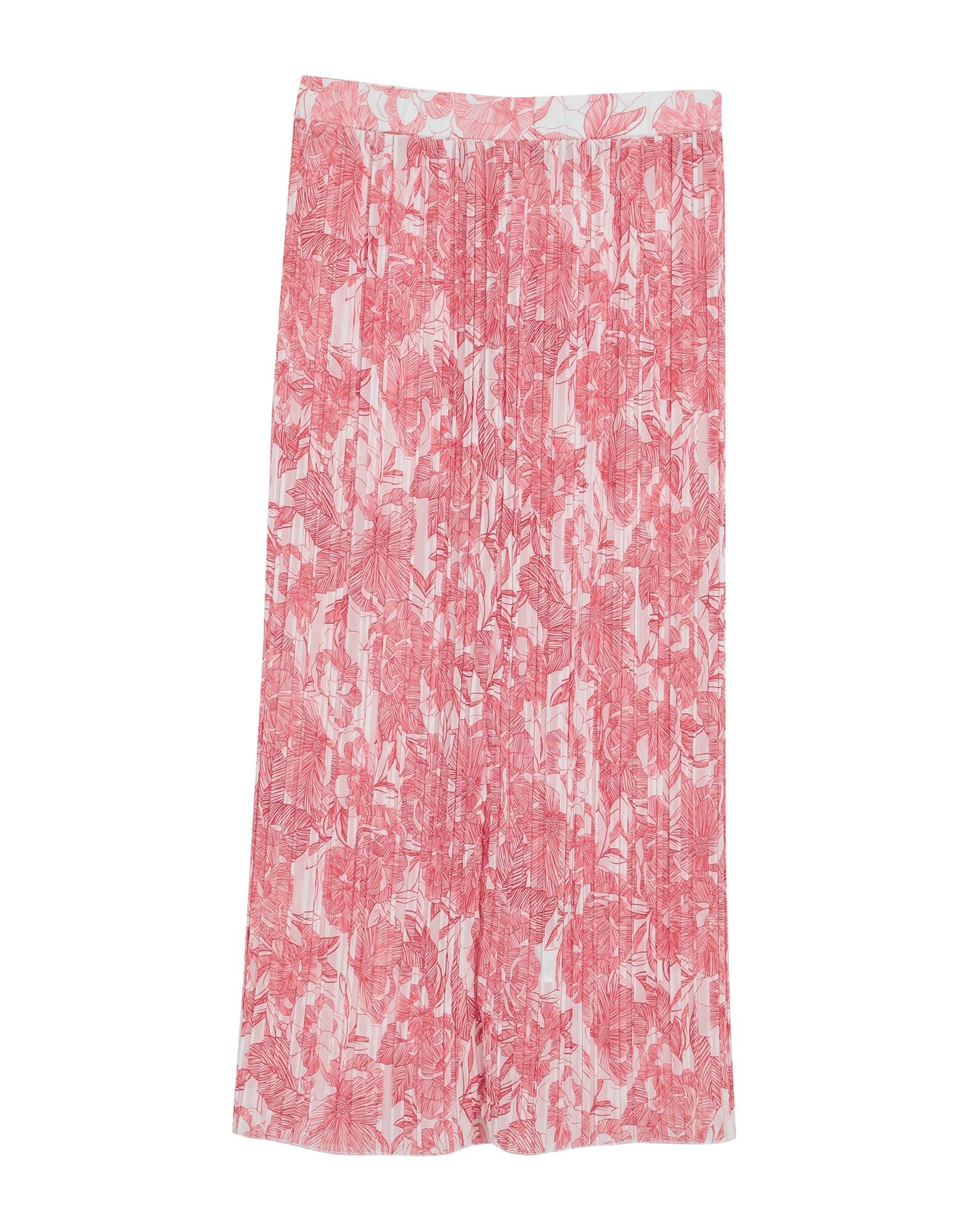 GRAN SASSO - Midi skirts