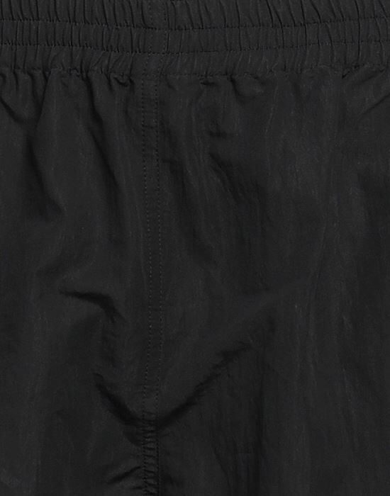 JW ANDERSON Шорты и бермуды