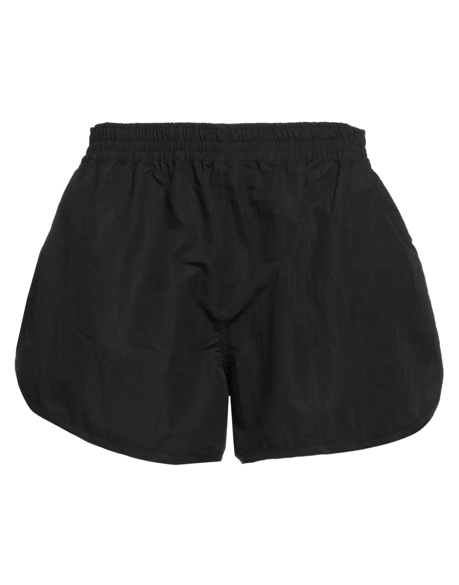 JW ANDERSON - Shorts & Bermuda Shorts