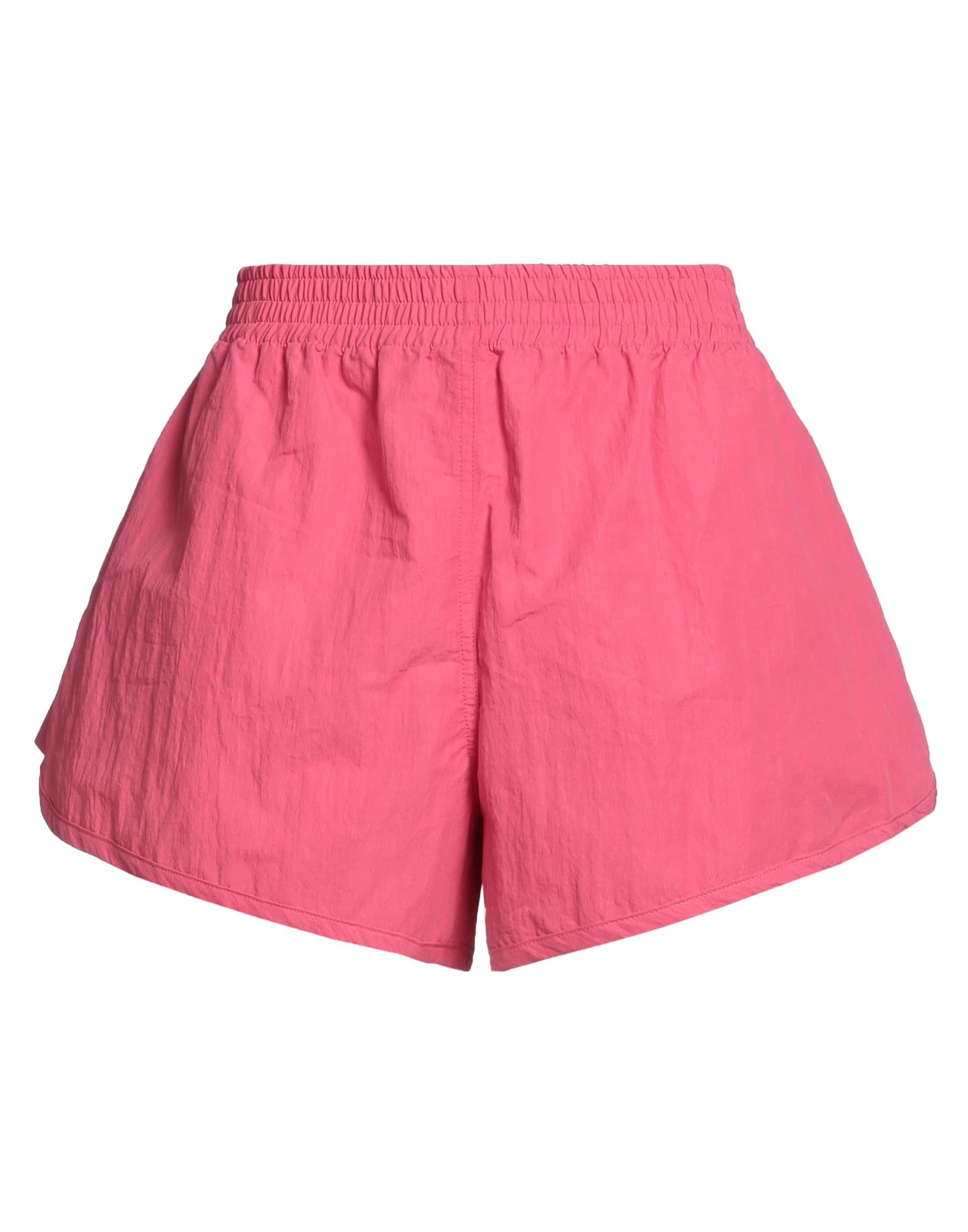 JW ANDERSON - Shorts & Bermuda Shorts