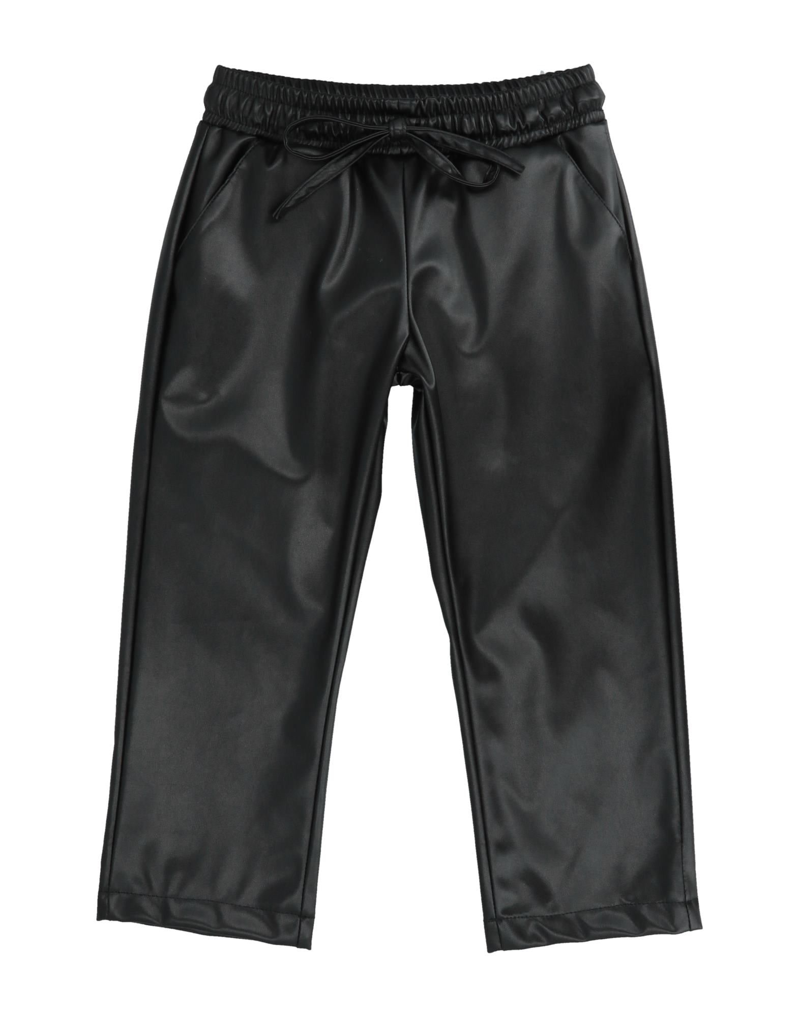 L:Ú L:Ú by MISS GRANT - Pants