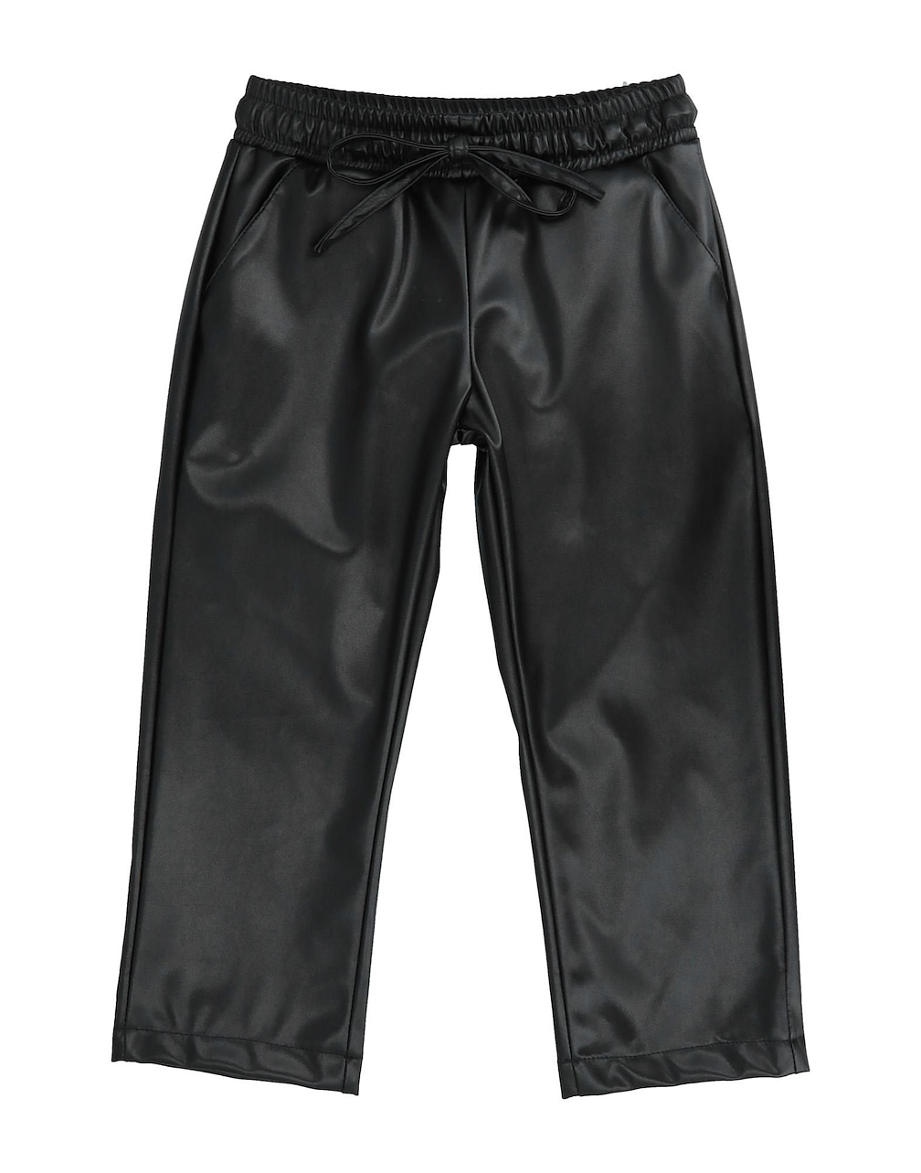 L:Ú L:Ú by MISS GRANT - Pantaloni