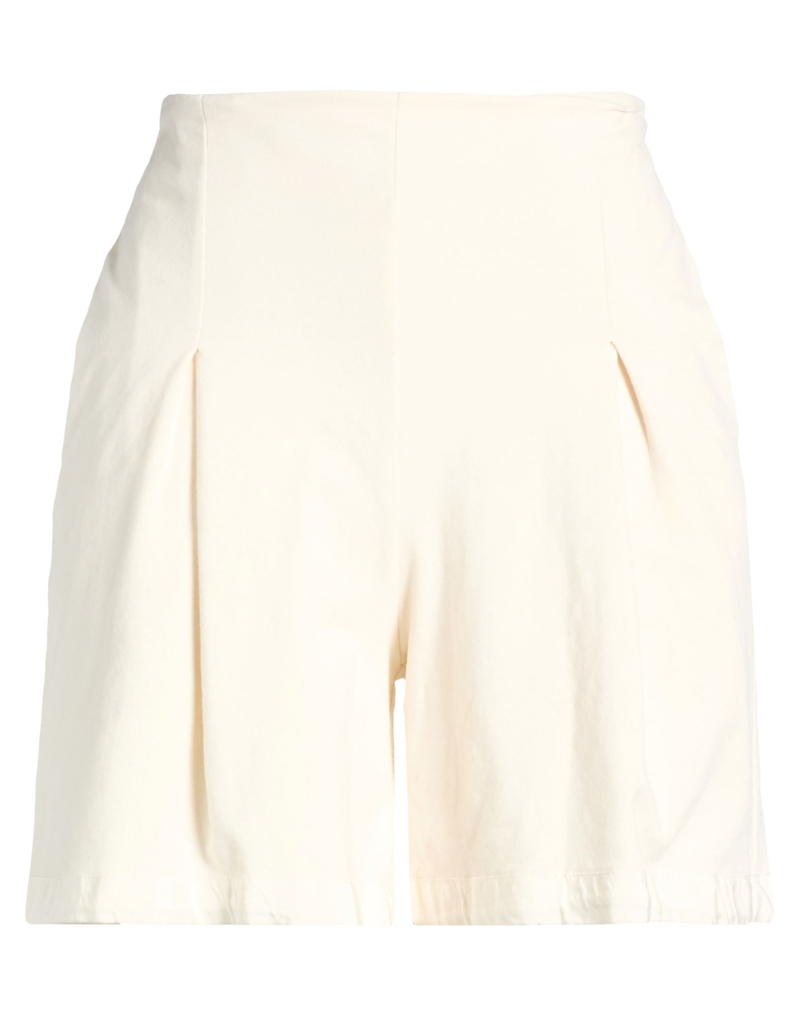 ALESSIA SANTI - Pantalones cortos y bermudas