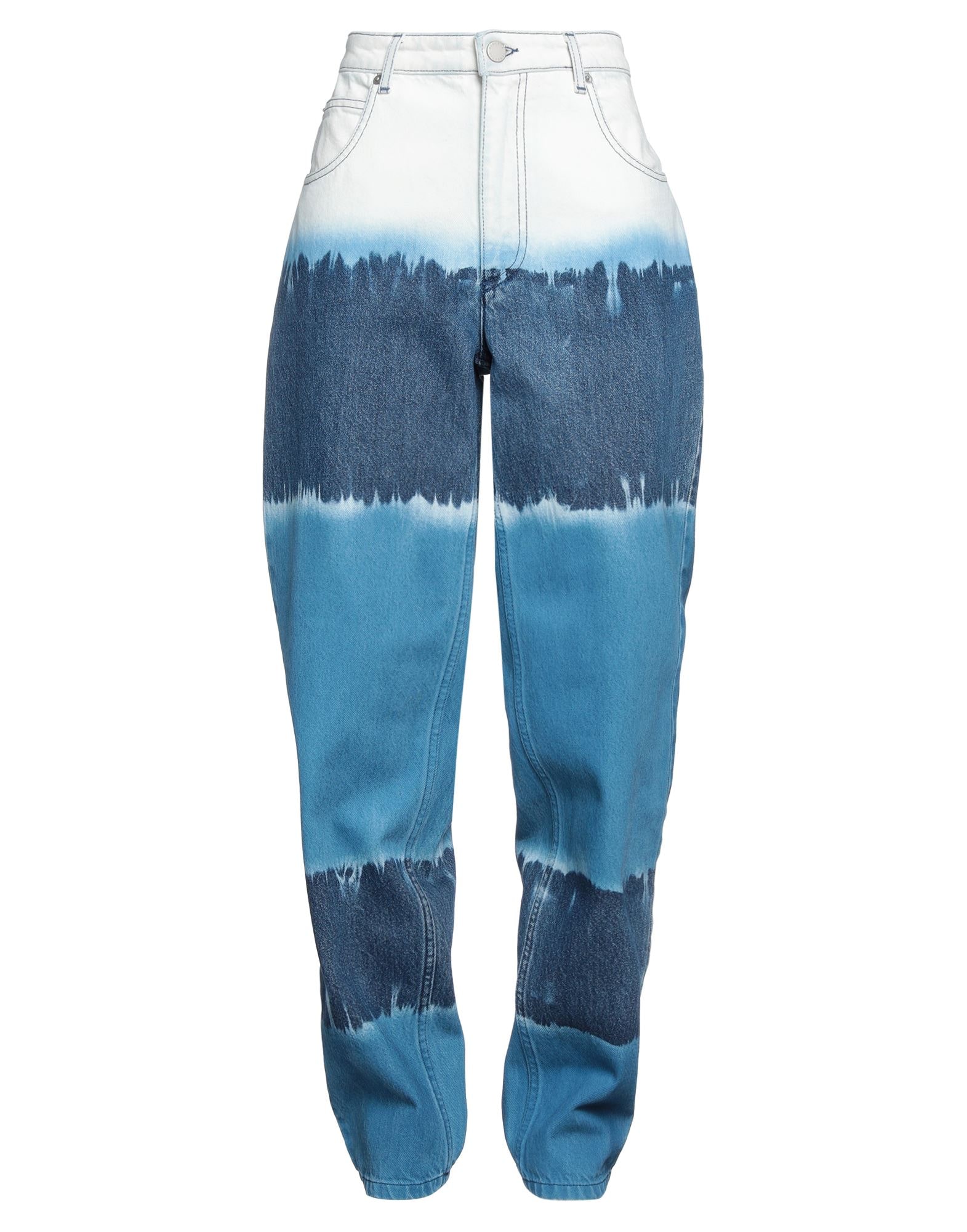 ALBERTA FERRETTI - Jeans