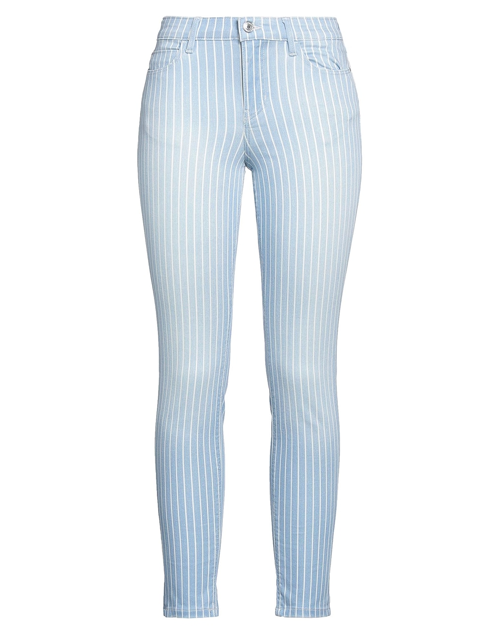 GUESS - Pantalons en jean