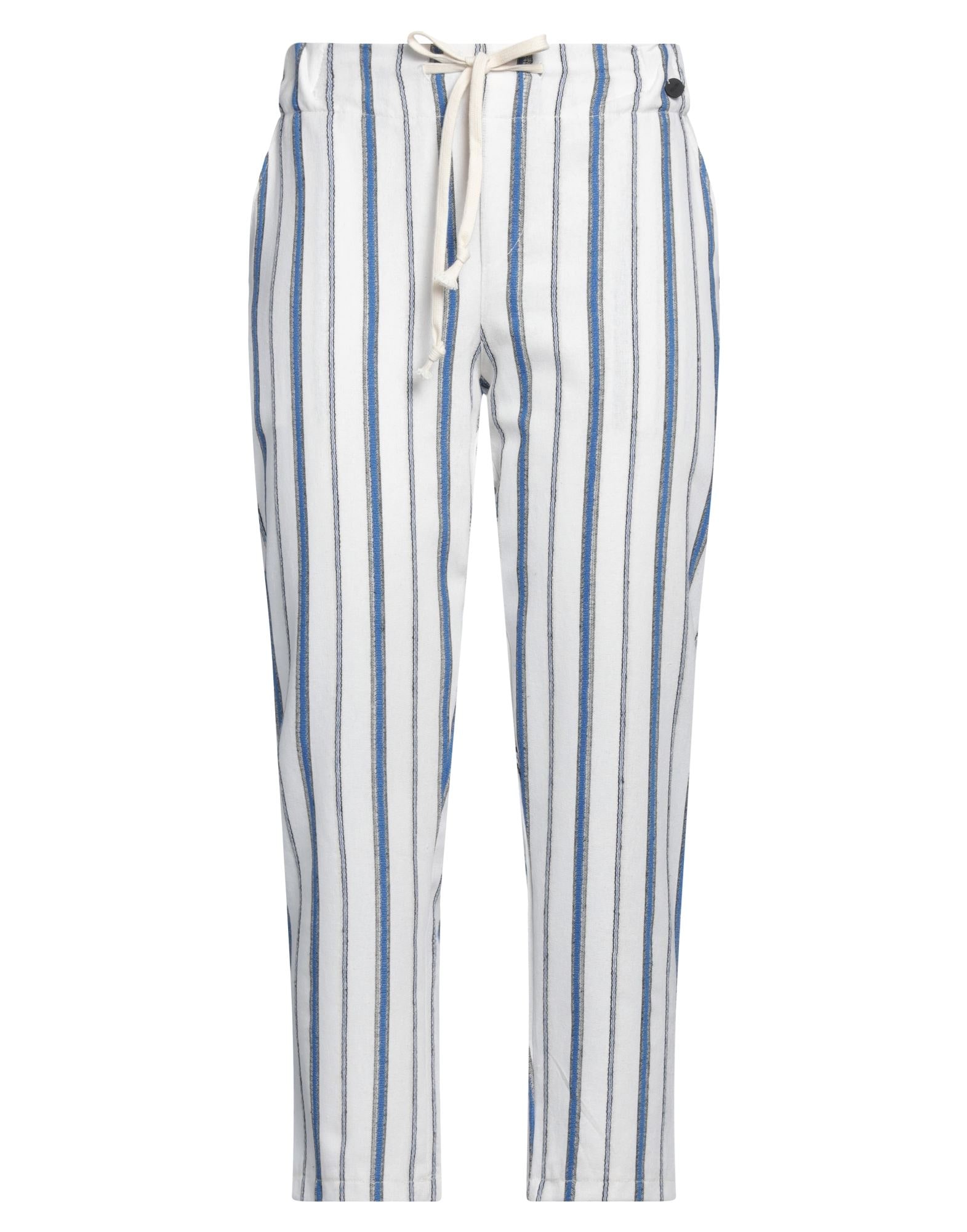 RELISH - Повседневные брюки