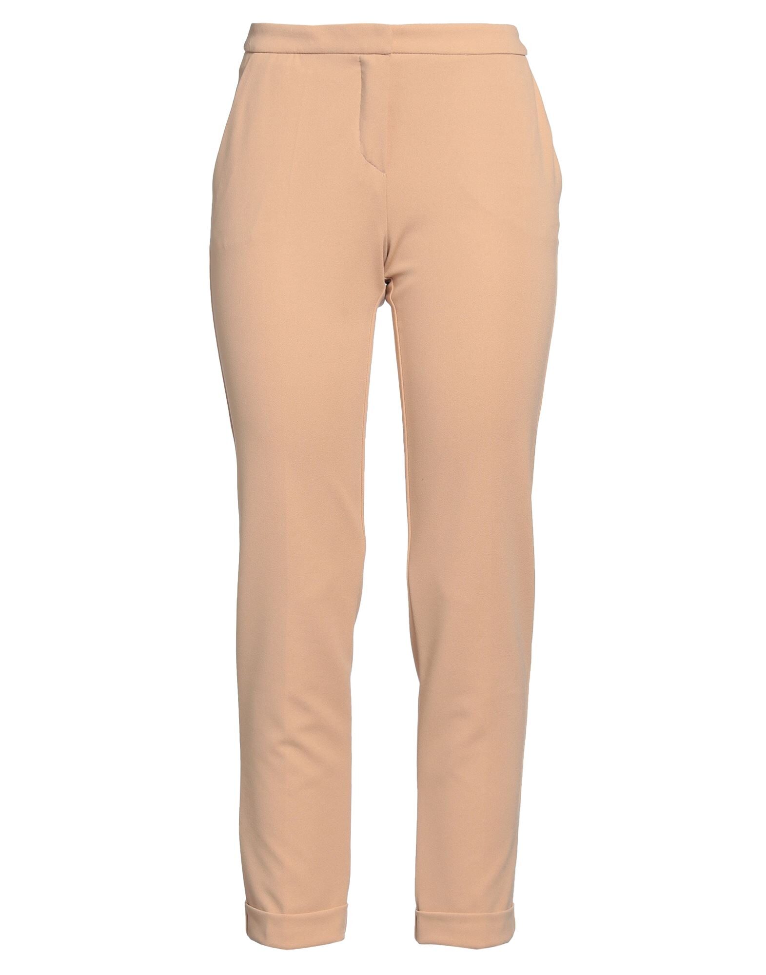 KING KONG - Trousers