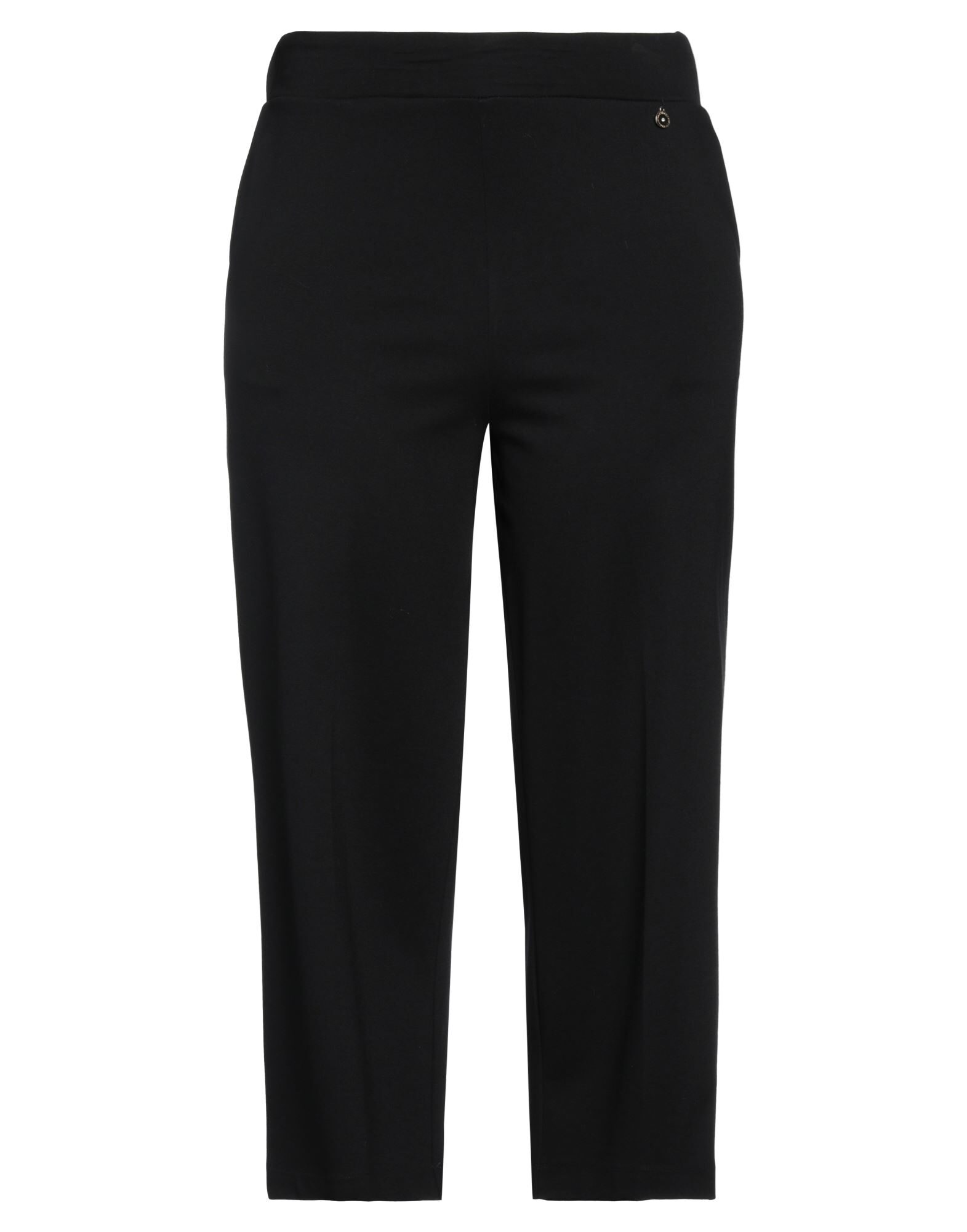 ANIMAGEMELLA - Trousers