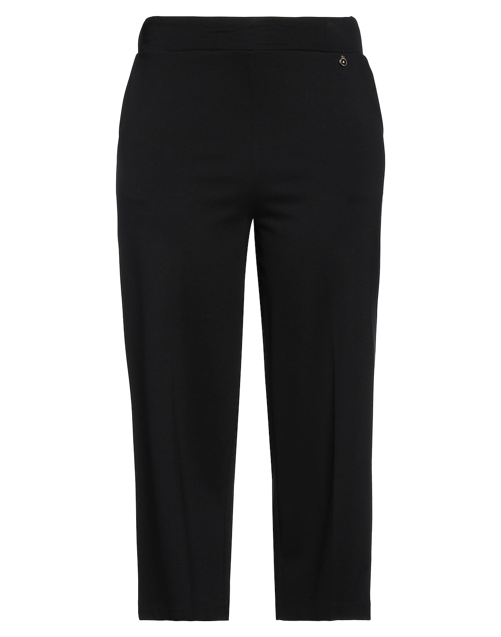 ANIMAGEMELLA - Hosen