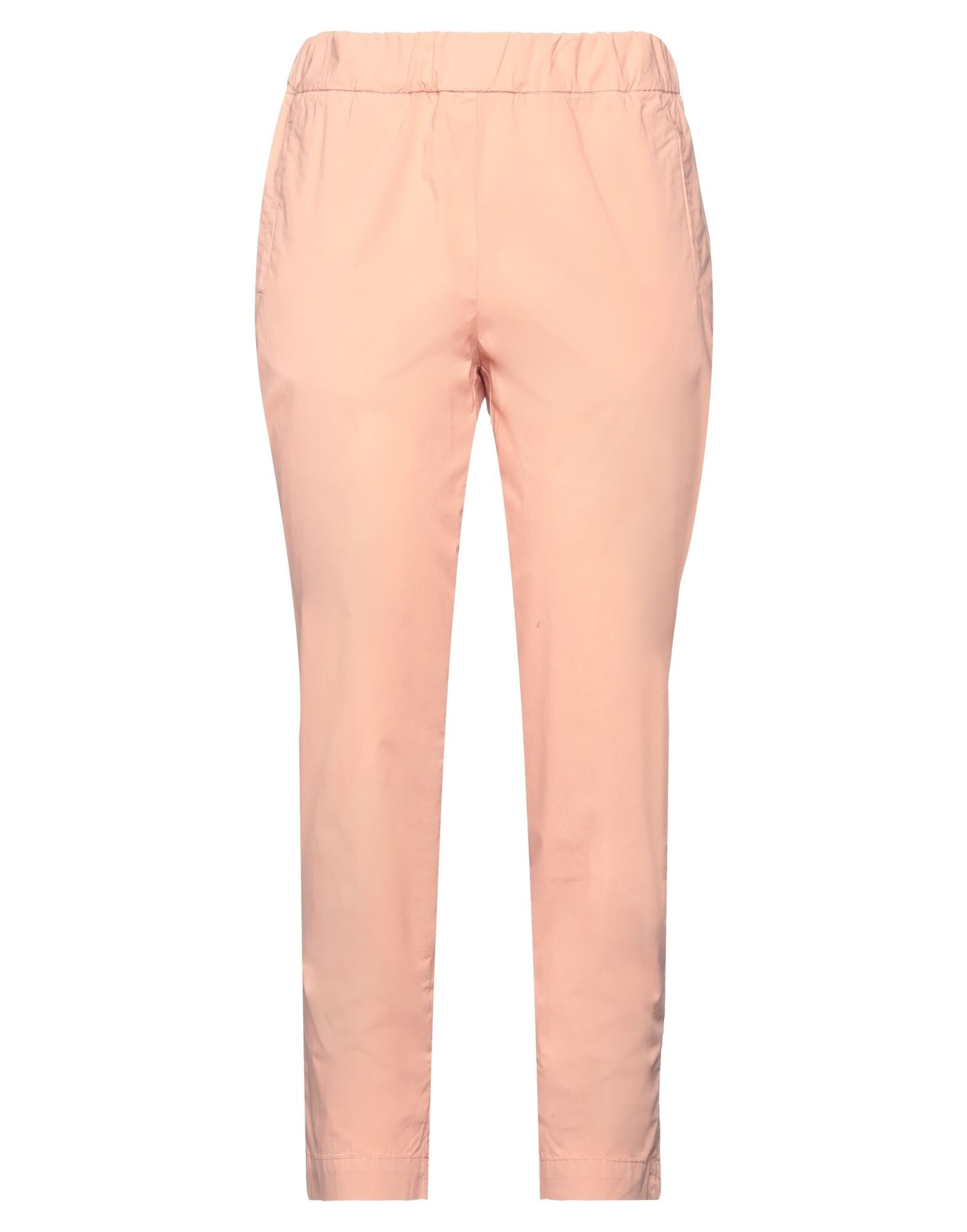 ALESSIA SANTI - Pants