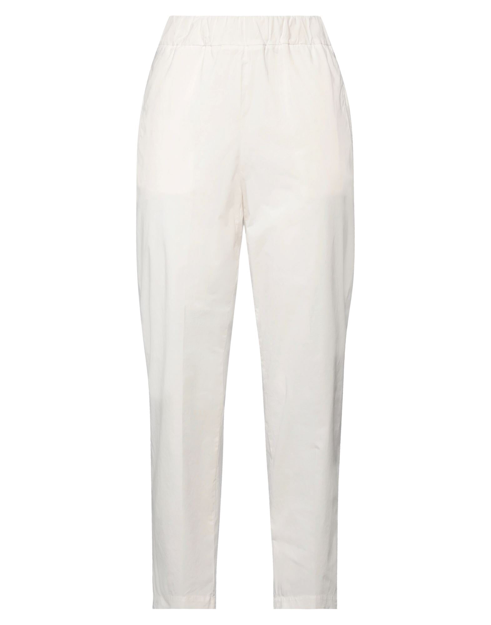 ALESSIA SANTI - Casual παντελόνια