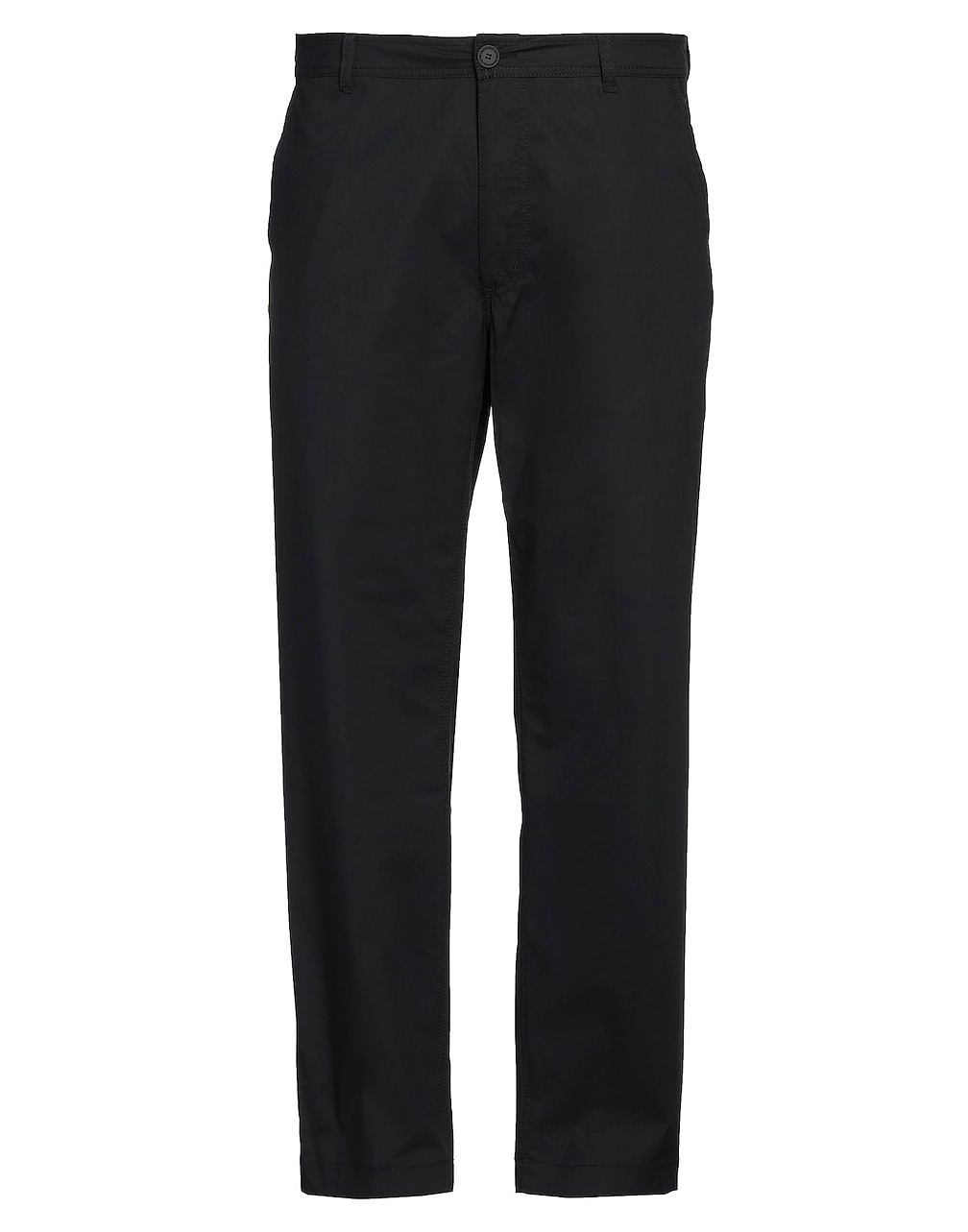 VERSACE JEANS COUTURE - Pants