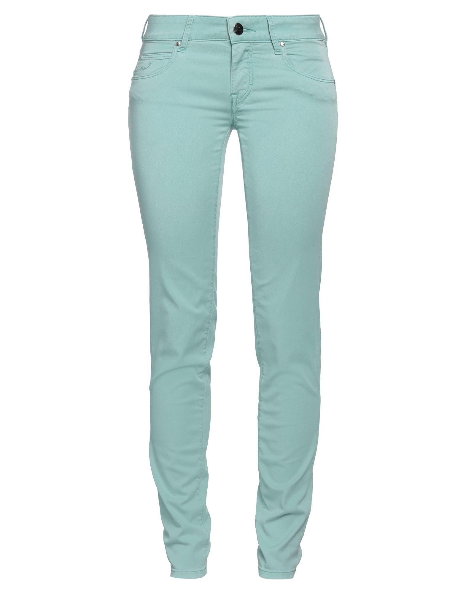 JACOB COHЁN - Jeans