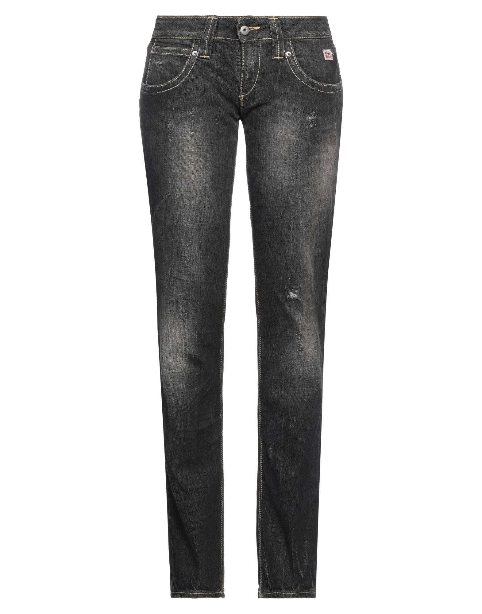 ROŸ ROGER'S - Jeans