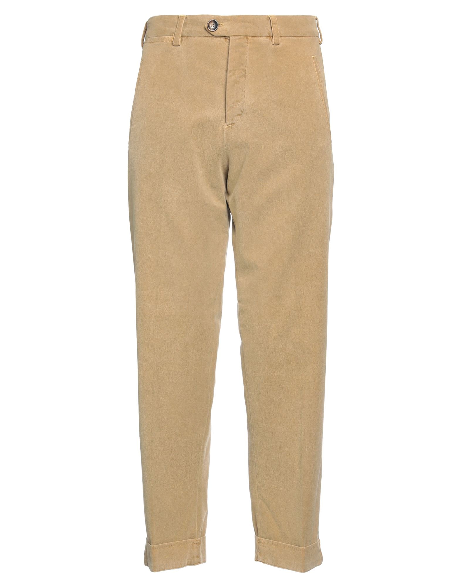 PT Torino - パンツ