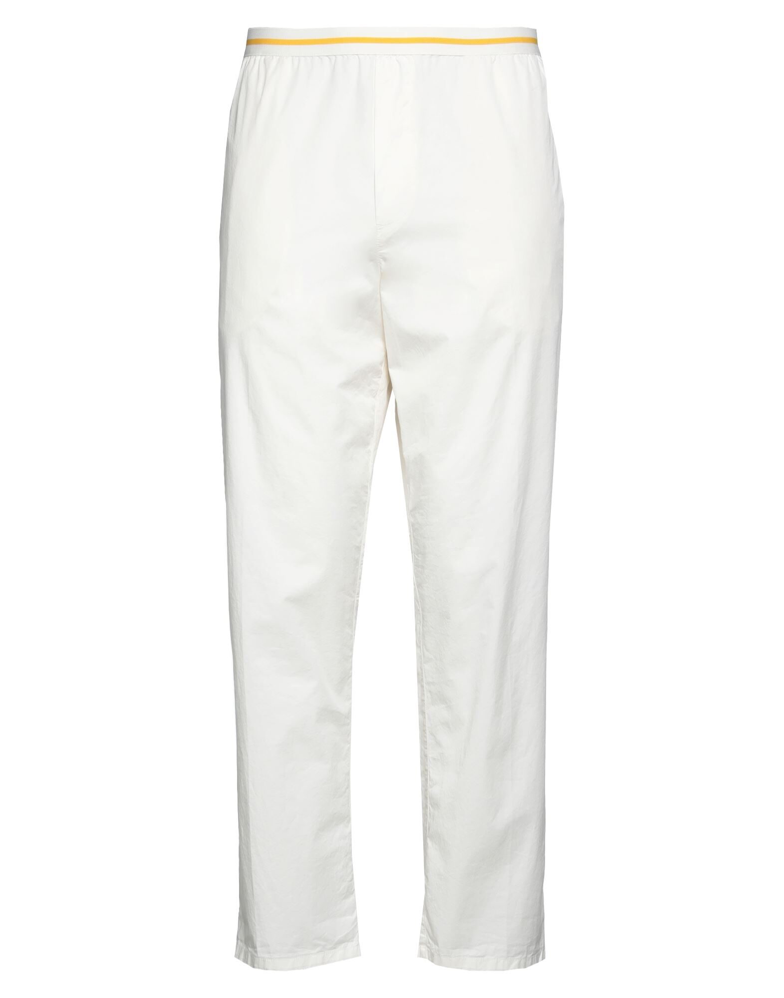 TRUE NYC® - Trousers