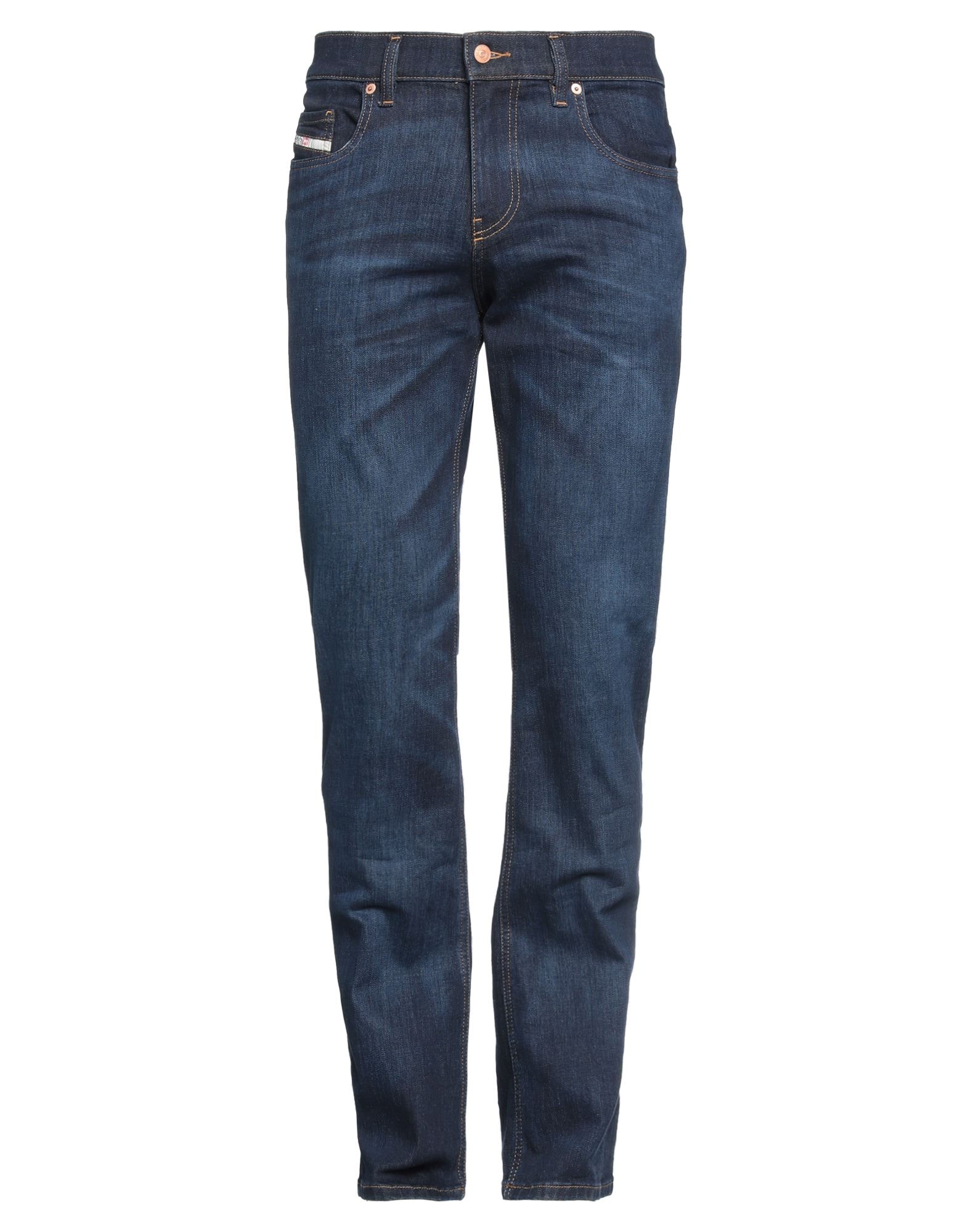 DIESEL - ジーンズ