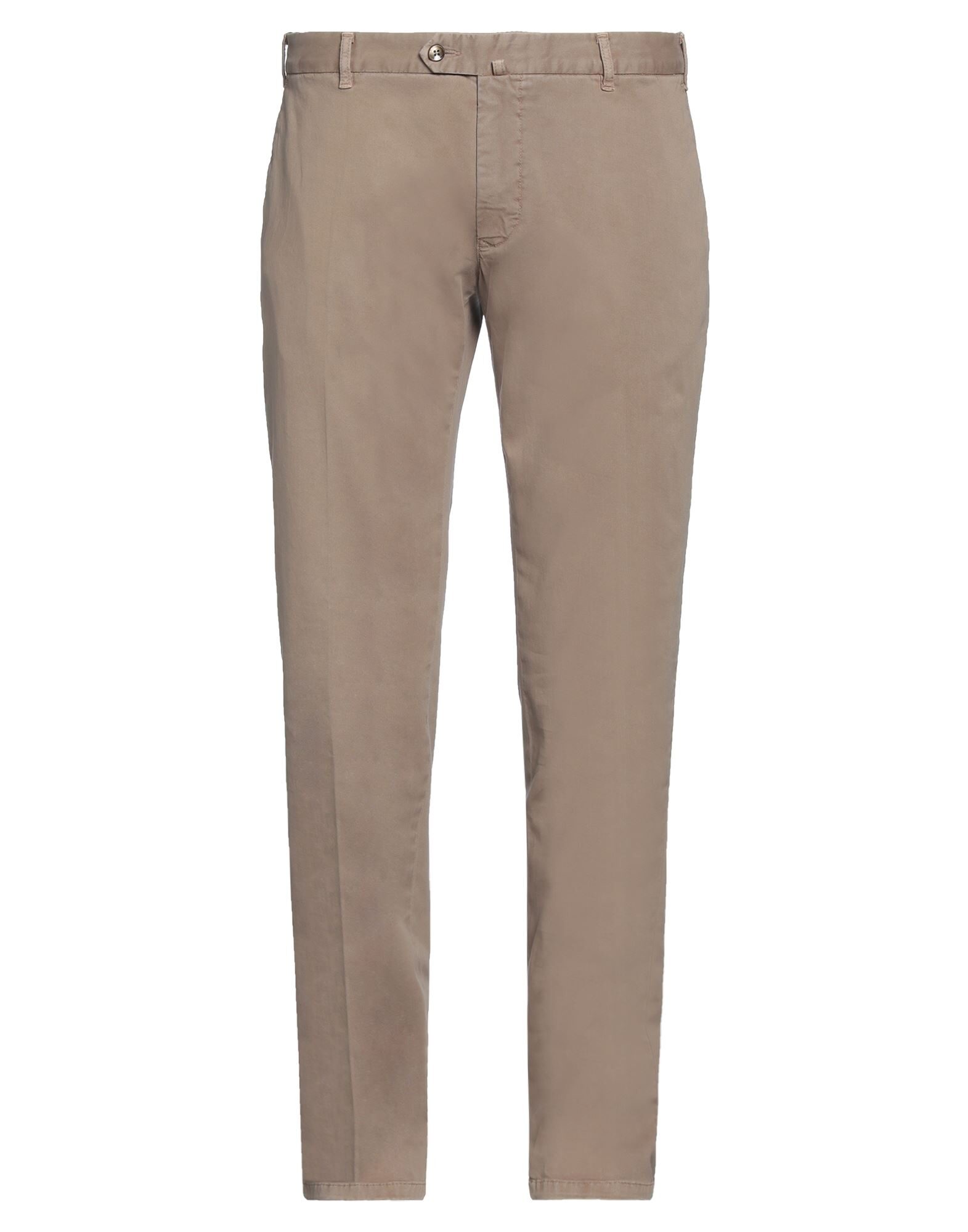 BRANDO - Повседневные брюки