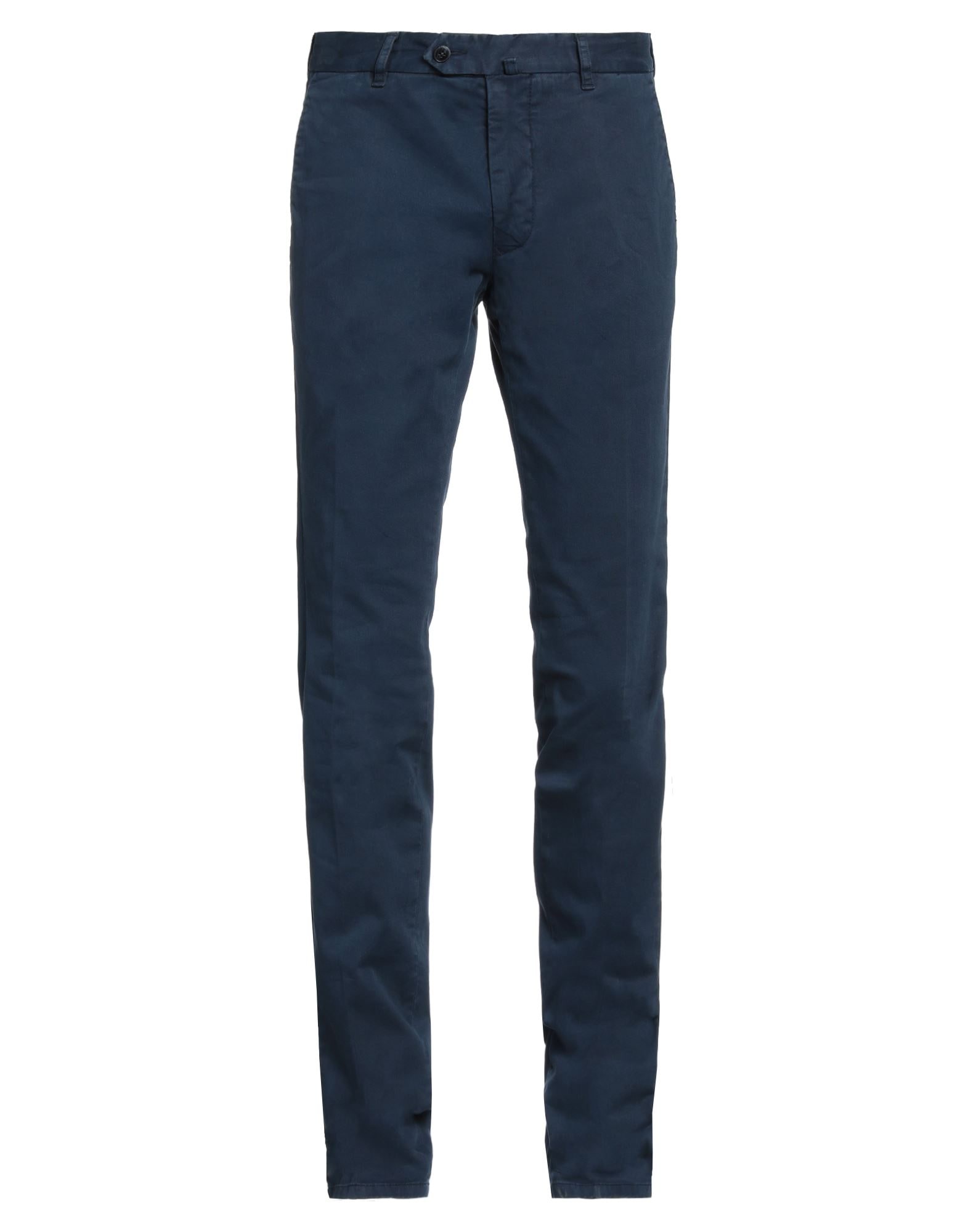 BRANDO - Повседневные брюки