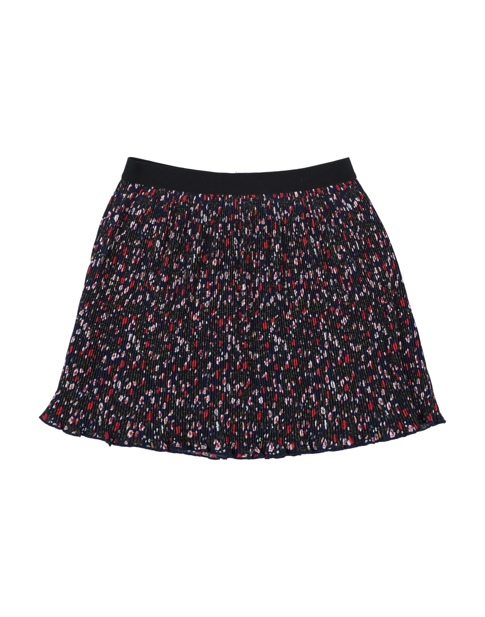 KIDS ONLY - Kids' skirts