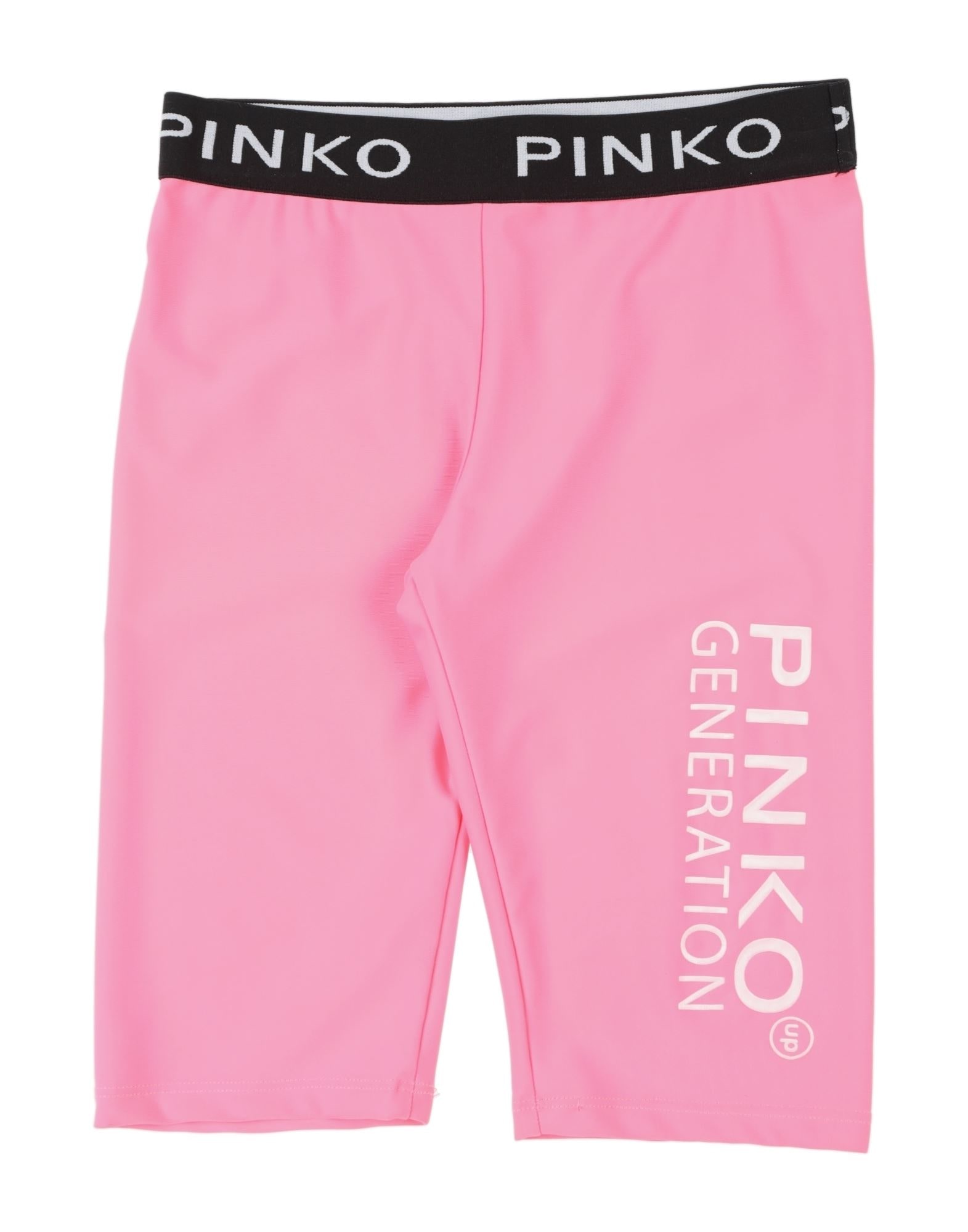 PINKO UP - Легинсы