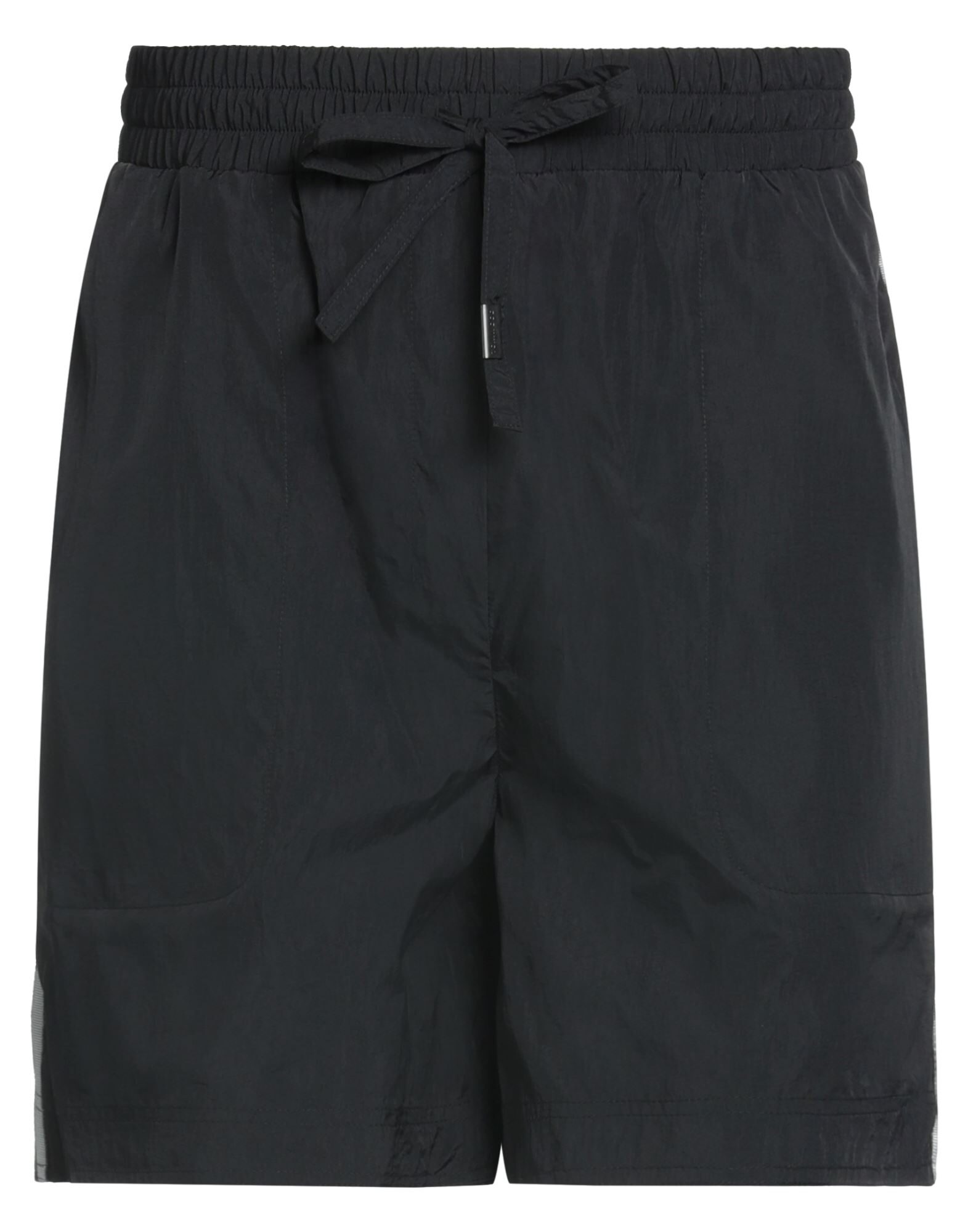 TOM WOOD - ショートパンツ＆バミューダ