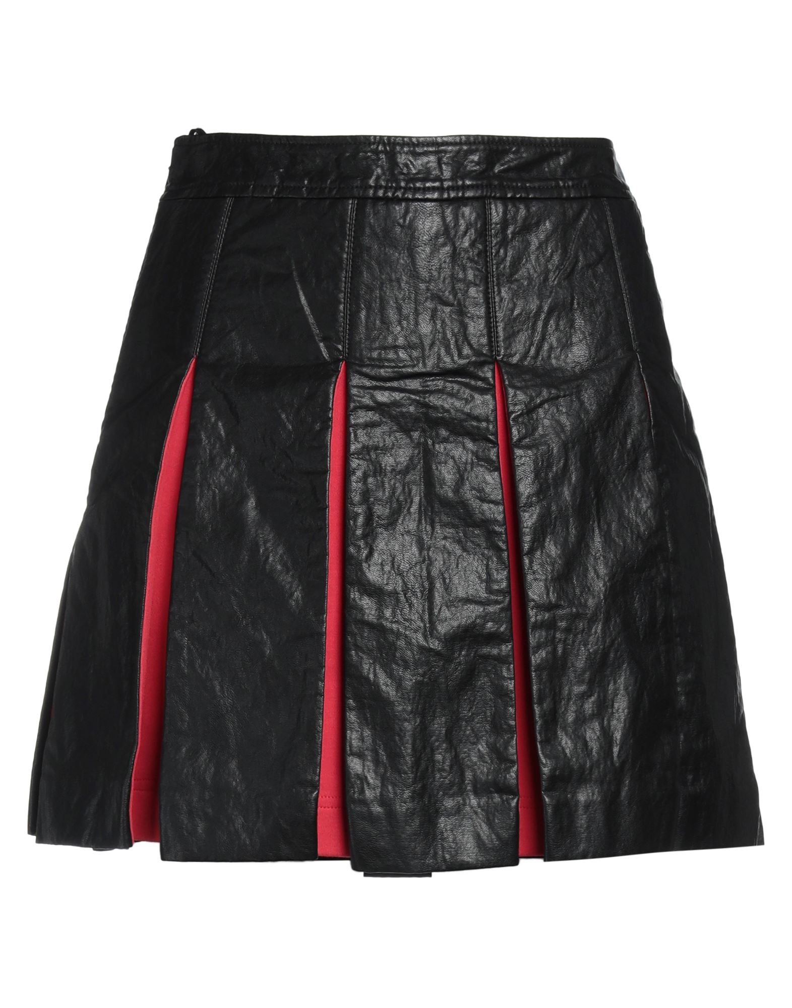 MOSCHINO - Mini skirts