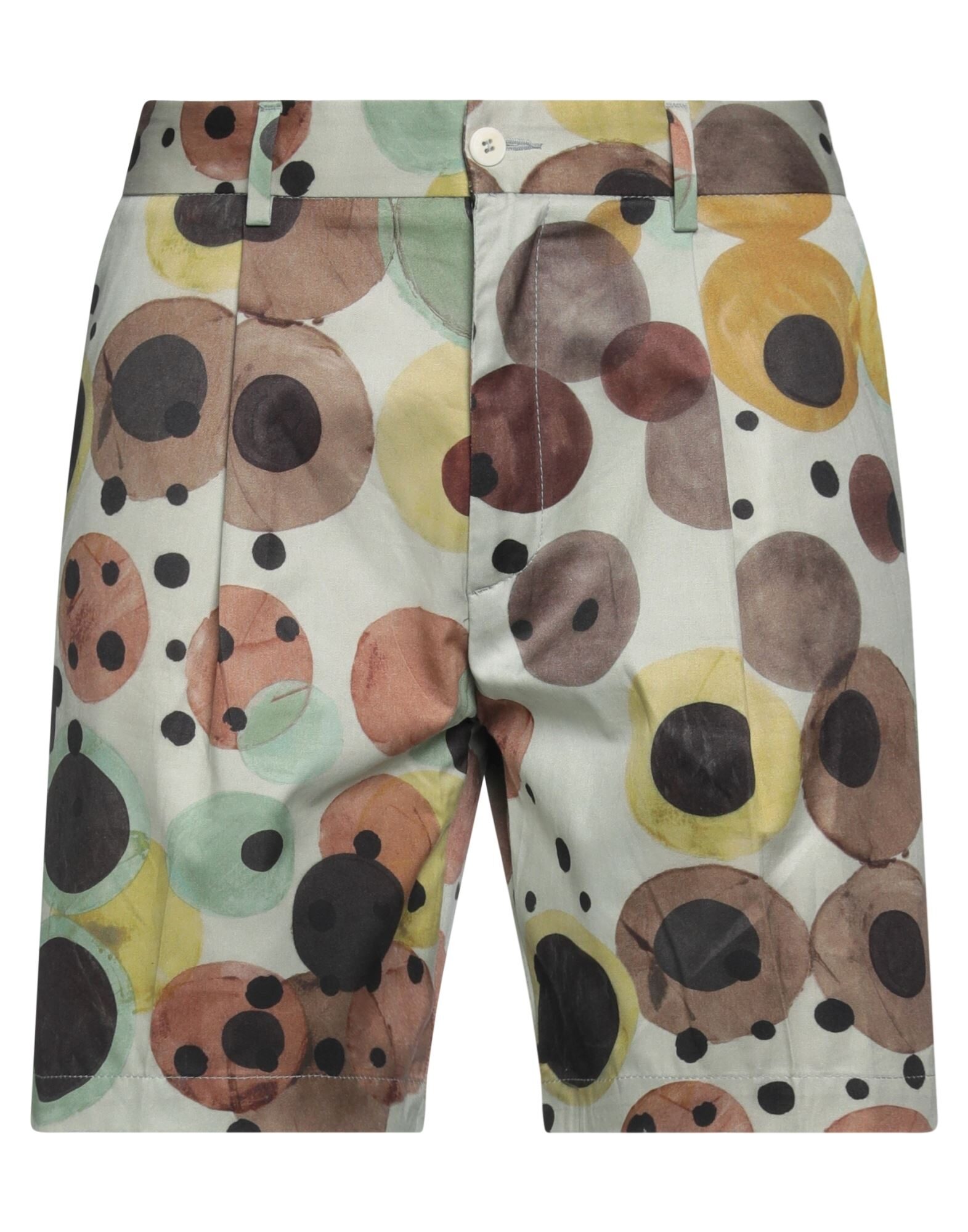 COSTUMEIN - Shorts & Bermuda Shorts