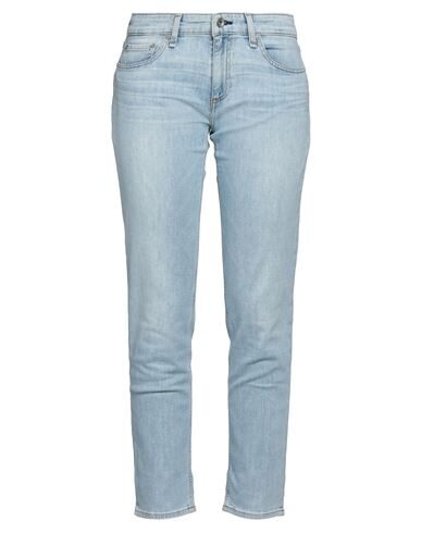 RAG & BONE ジーンズ ライトブルー レディース ジーンズ